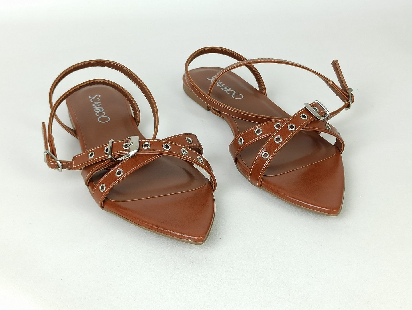 sandalia-rasteira-bico-folha-caramelo-532011564_5