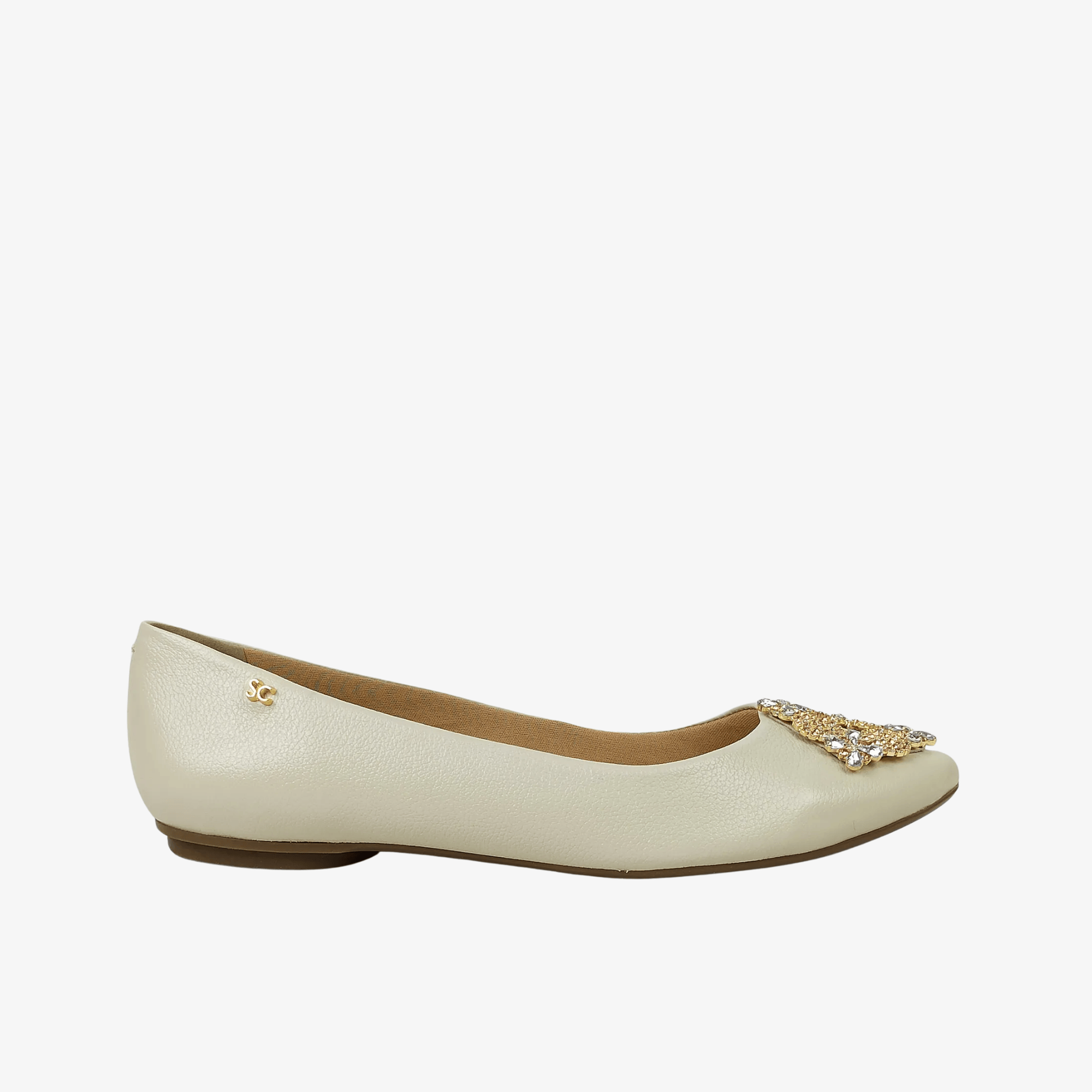 sapatilha-couro-bico-folha-gelo-7623803_1