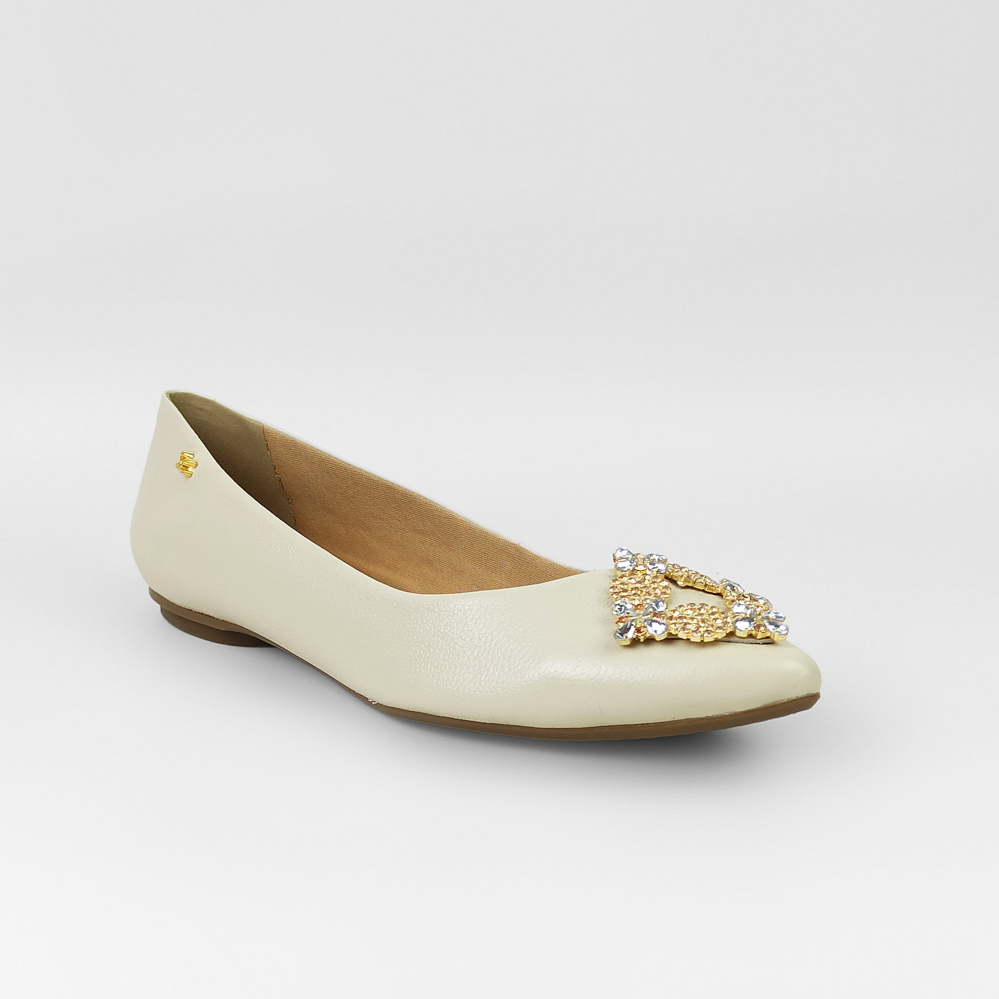 sapatilha-couro-bico-folha-gelo-7623803_2