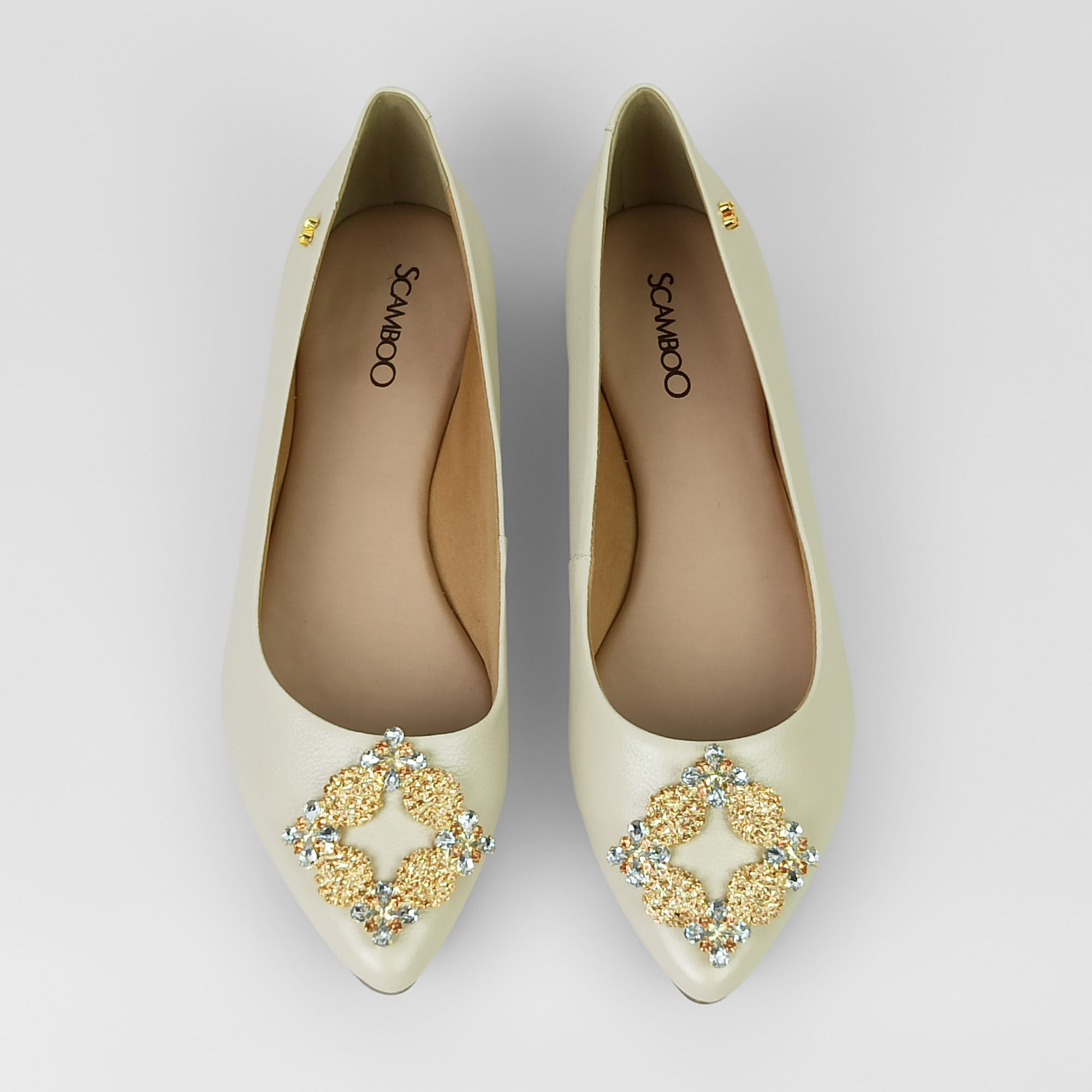 sapatilha-couro-bico-folha-gelo-7623803_4