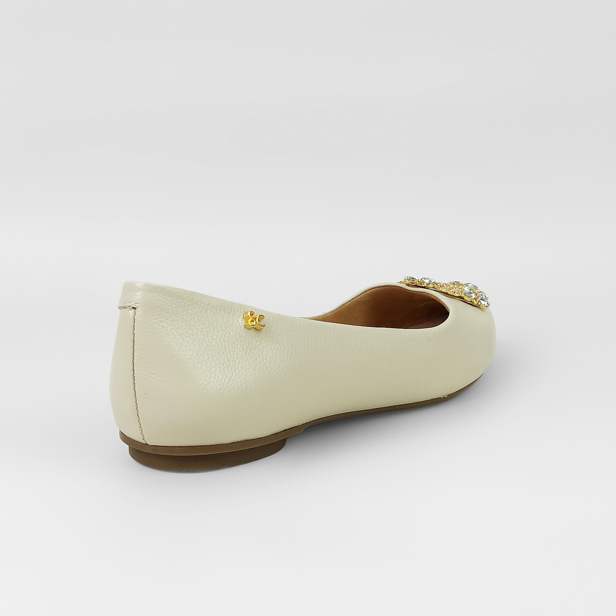 sapatilha-couro-bico-folha-gelo-7623803_6