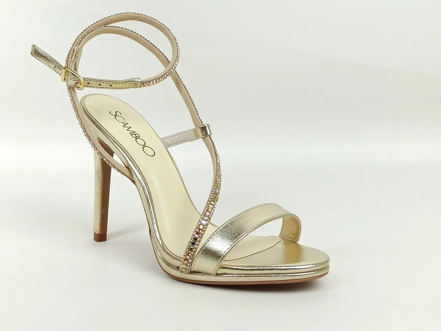 sandalia-metalizada-salto-alto-fino-bico-amendoado-dourada-524411252_2