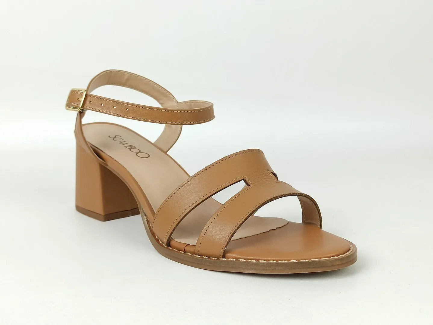 sandalia-couro-salto-baixo-bloco-bico-amendoado-caramelo-449aa5081_2