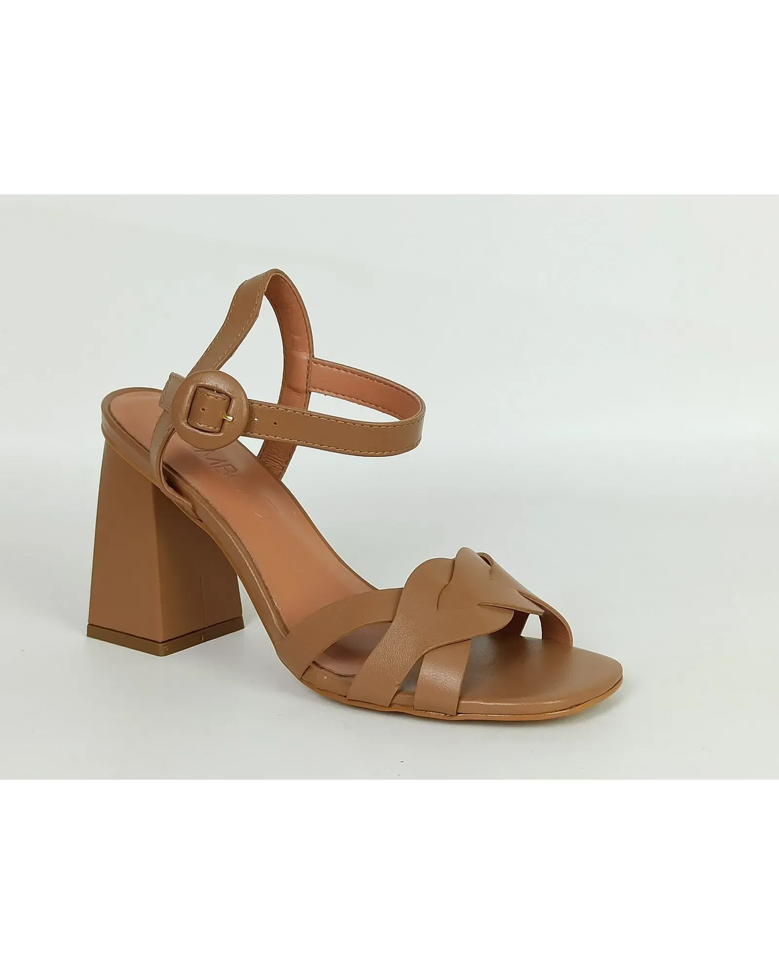 sandalia-couro-salto-alto-bloco-bico-quadrado-caramelo-56500505_2