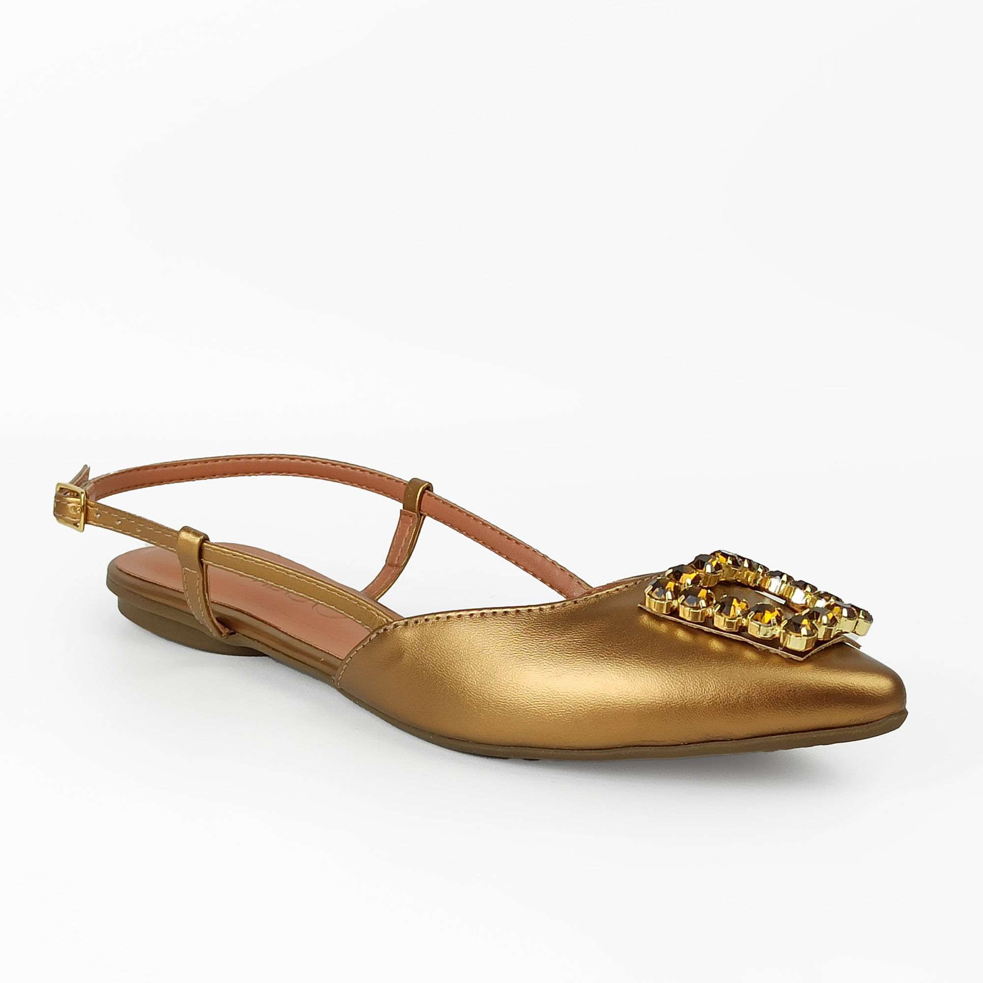 sapatilha-metalizada-bico-fino-bronze-17613501_2