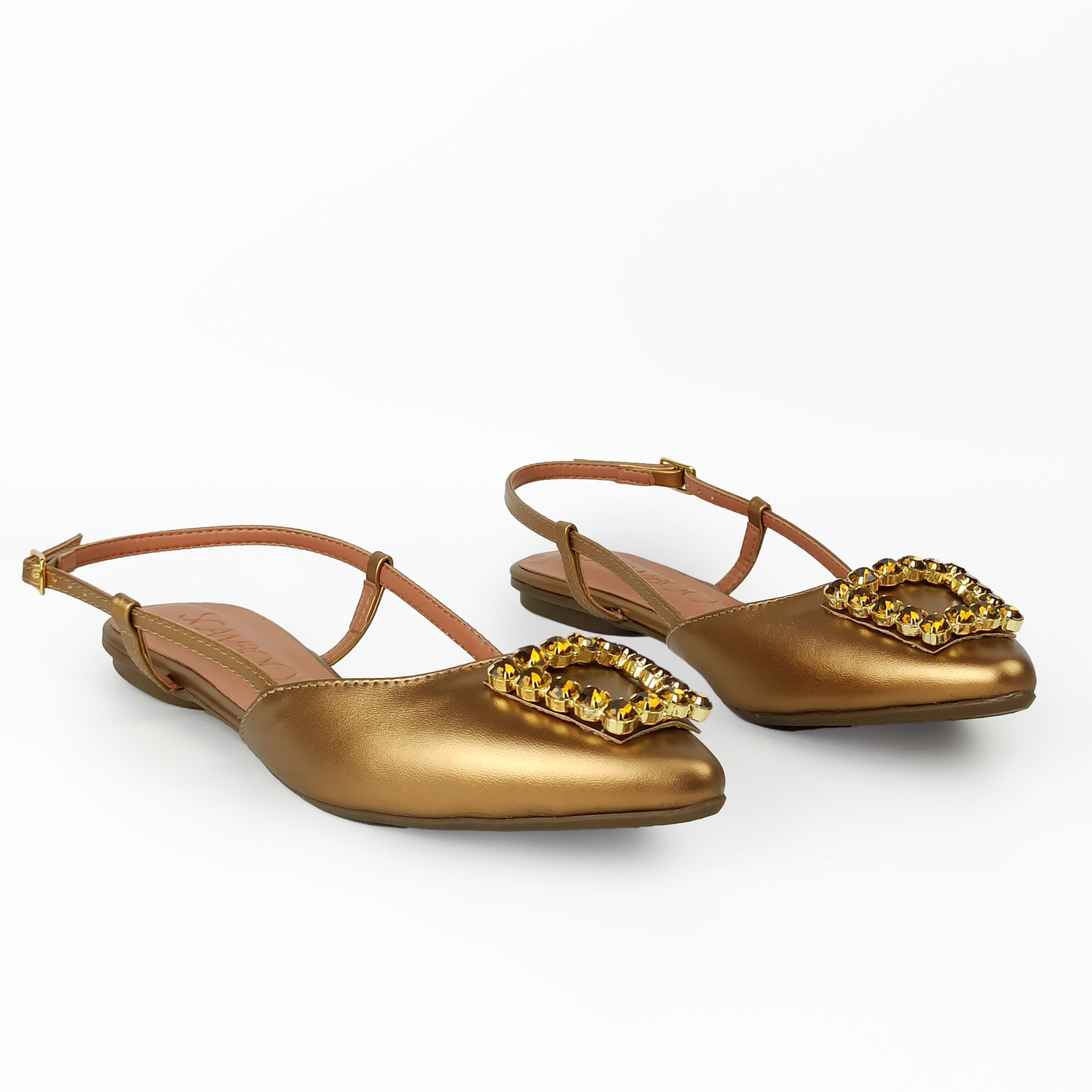 sapatilha-metalizada-bico-fino-bronze-17613501_3