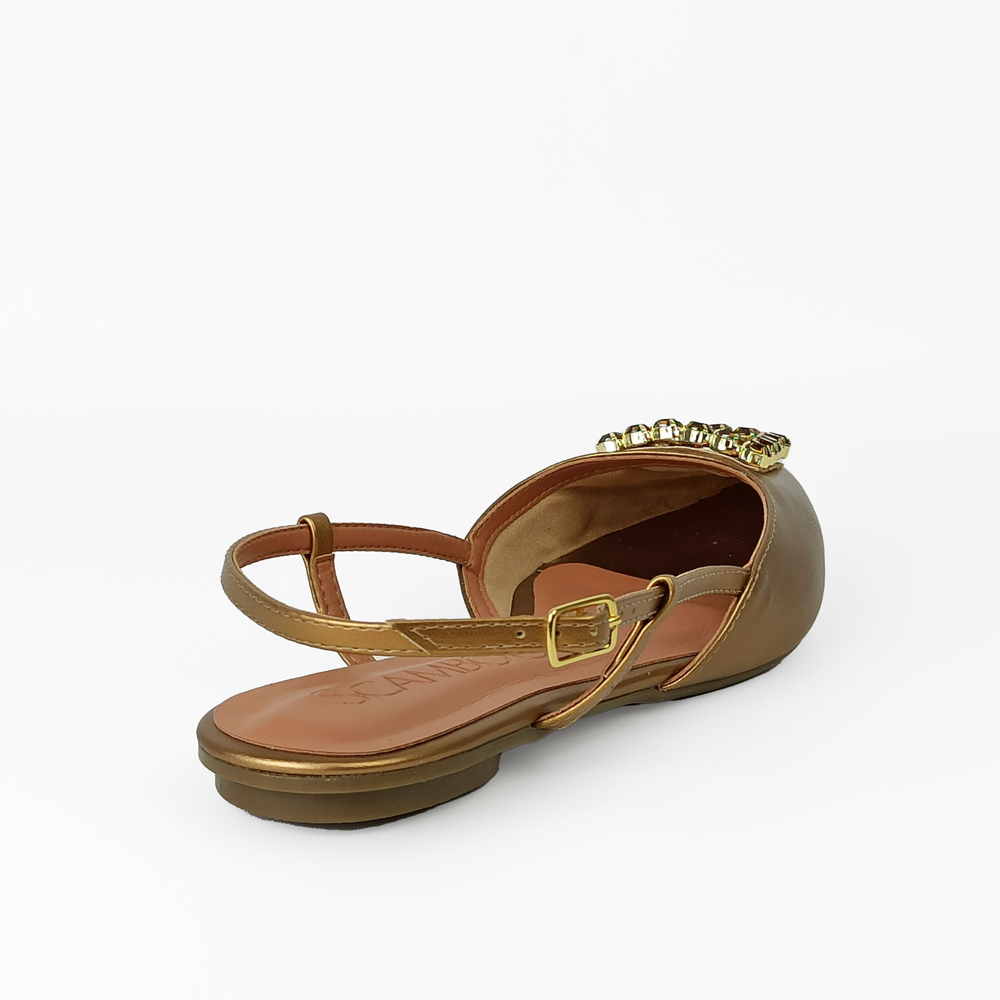 sapatilha-metalizada-bico-fino-bronze-17613501_6