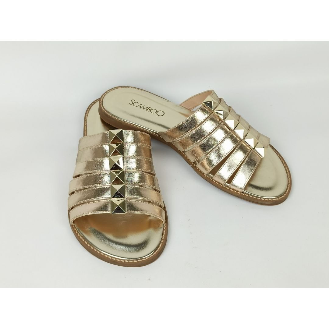 sandalia-rasteira-bico-redondo-dourada-445aa4904_3