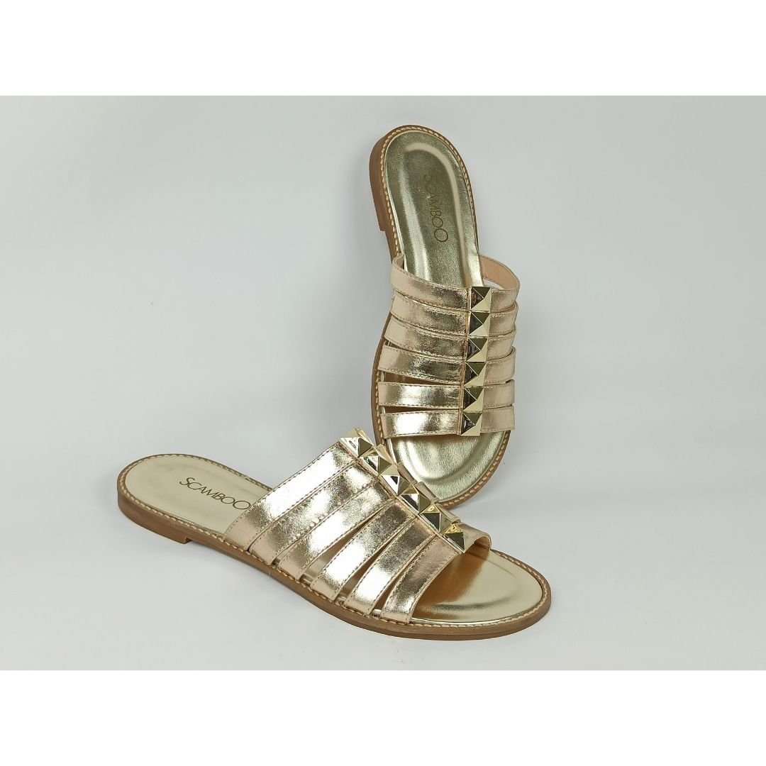 sandalia-rasteira-bico-redondo-dourada-445aa4904_4