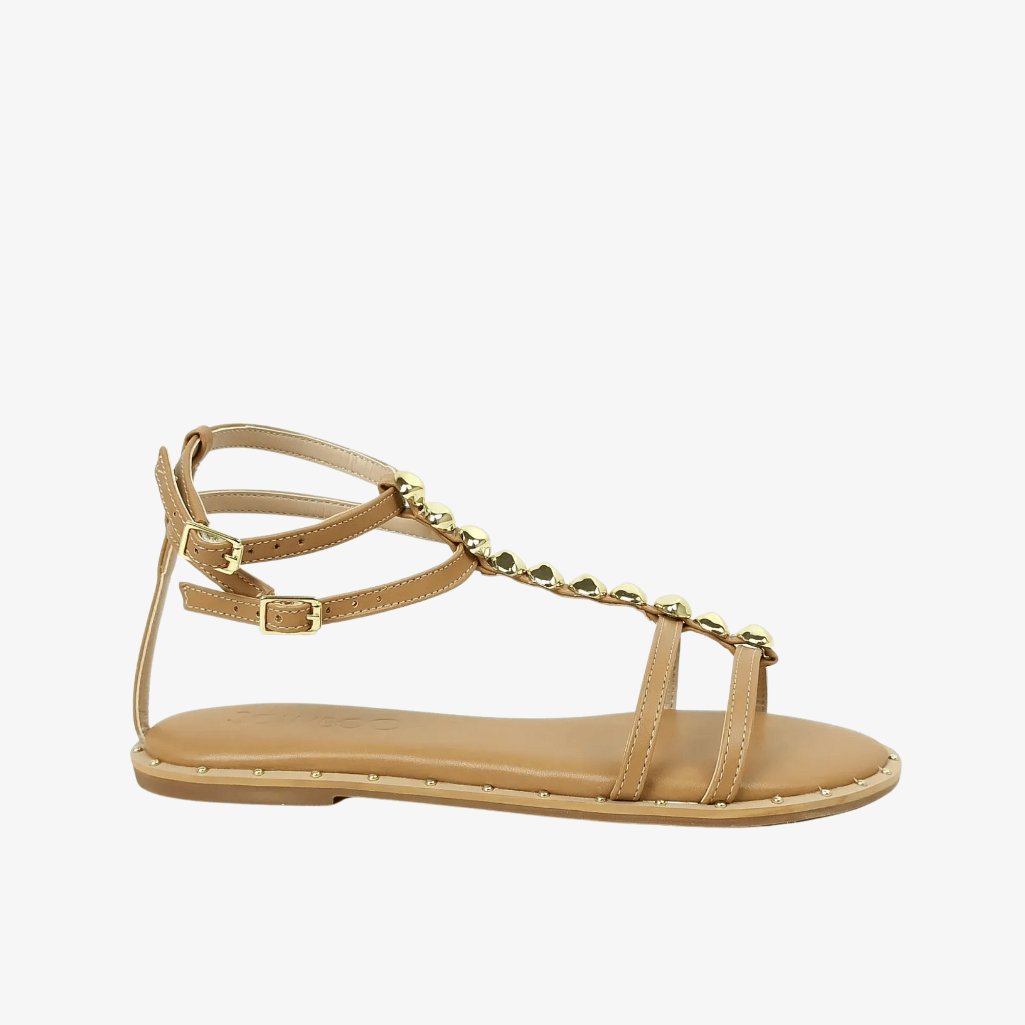 sandalia-rasteira-bico-redondo-bege-160101_1