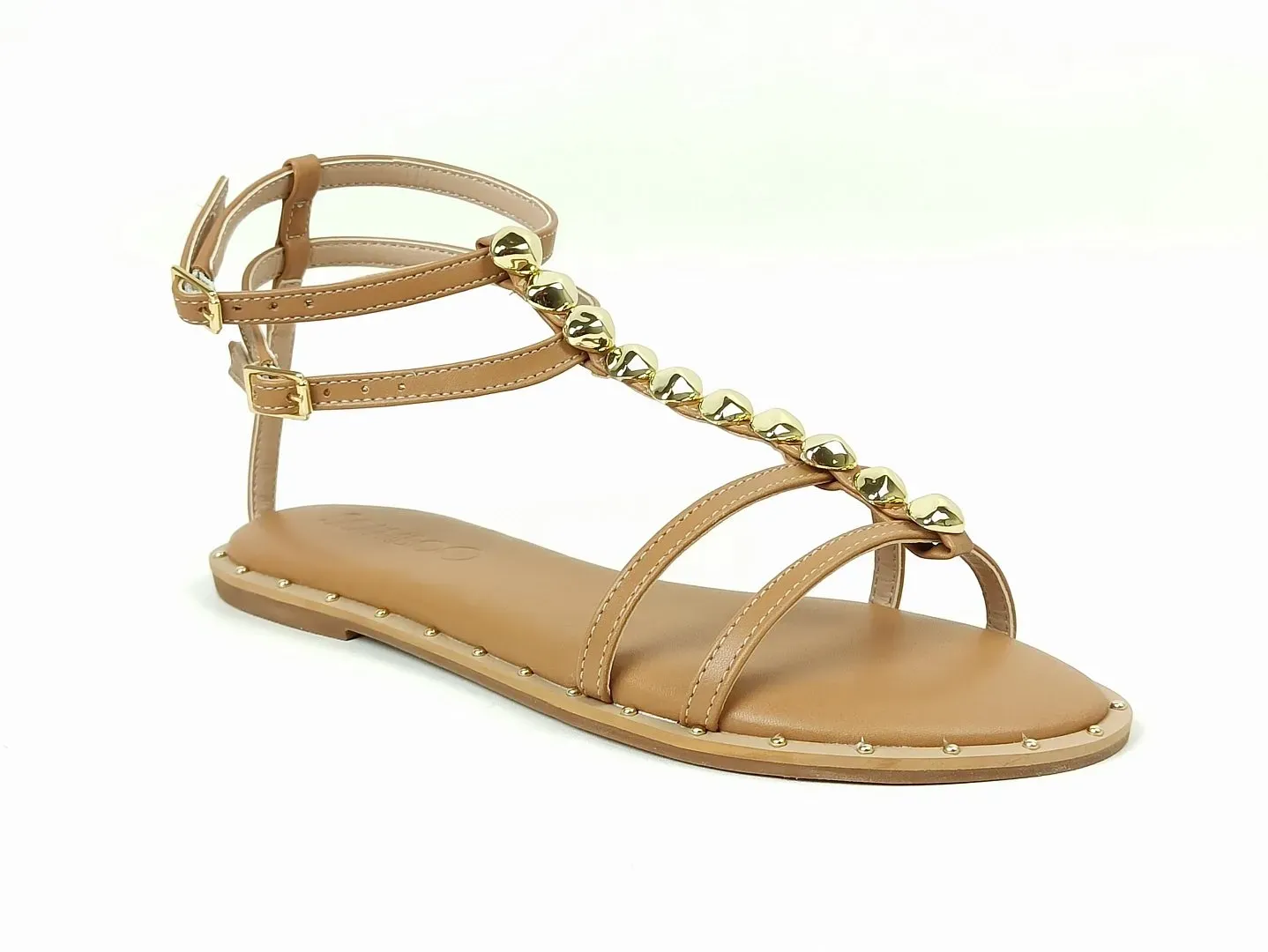 sandalia-rasteira-bico-redondo-bege-160101_2