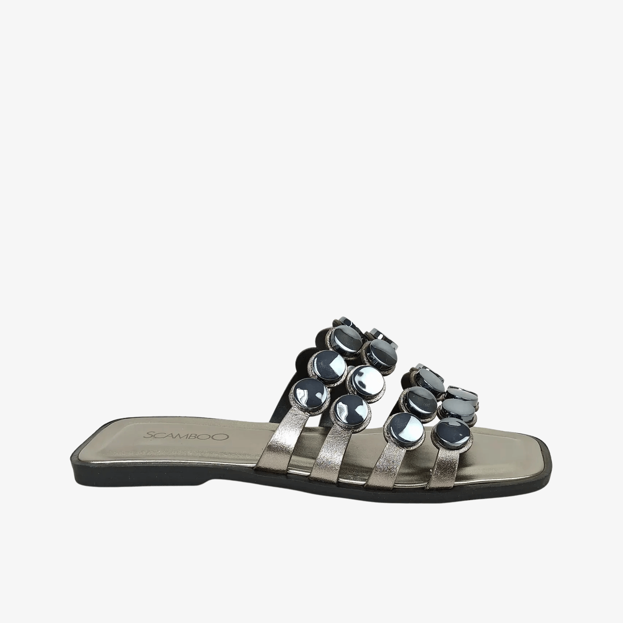 sandalia-rasteira-metalizada-couro-bico-quadrado-onix-446aa4662_1