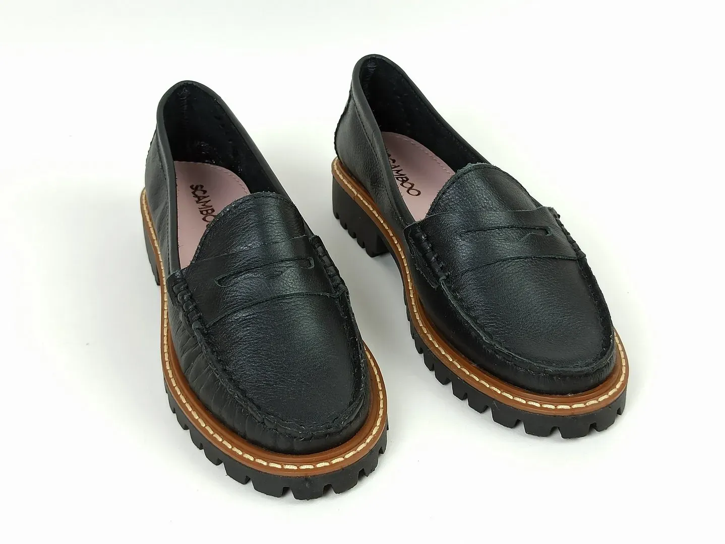 mocassim-couro-bico-redondo-preto-760201_3