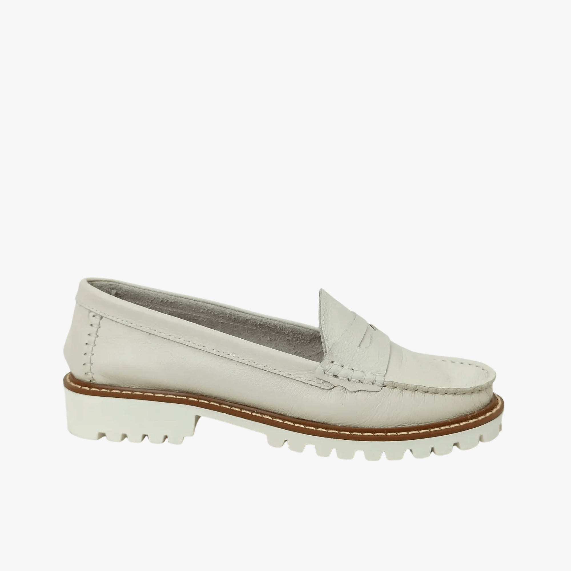 mocassim-couro-bico-redondo-coff-white-760202_1