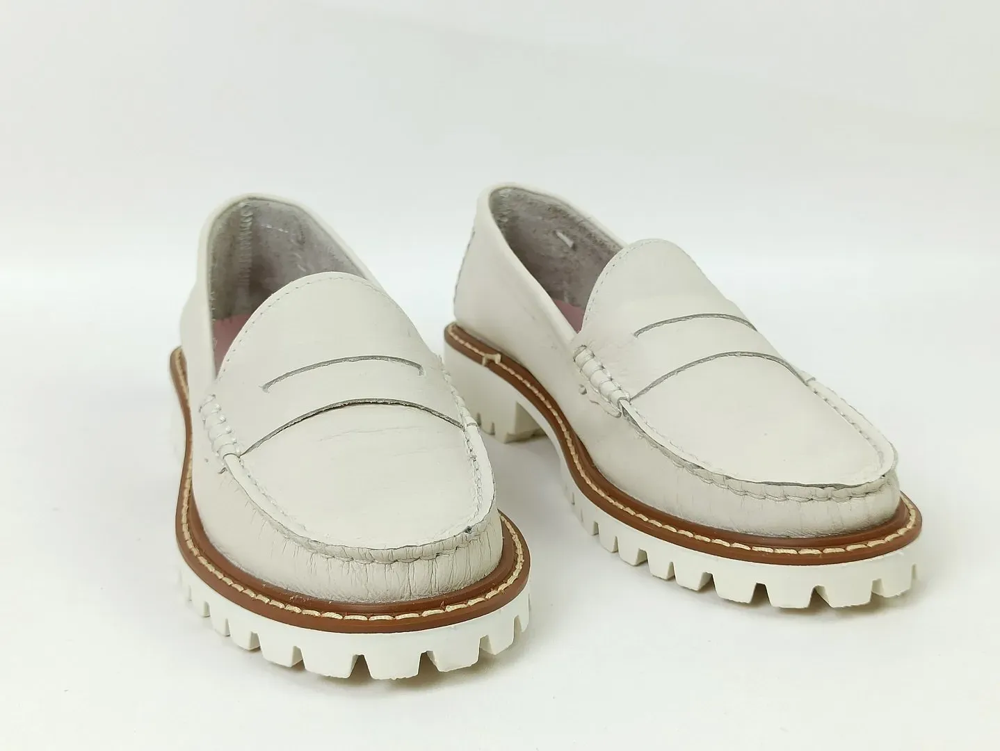 mocassim-couro-bico-redondo-coff-white-760202_3