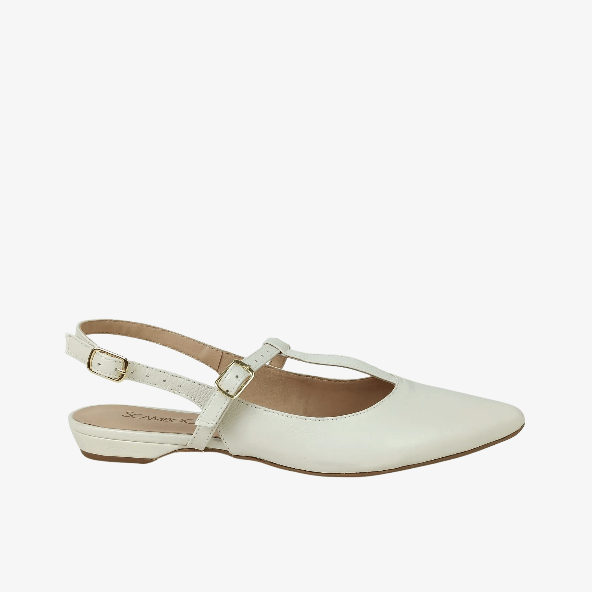 laura-montini---xia3841---floater-off-white-xia3841_1