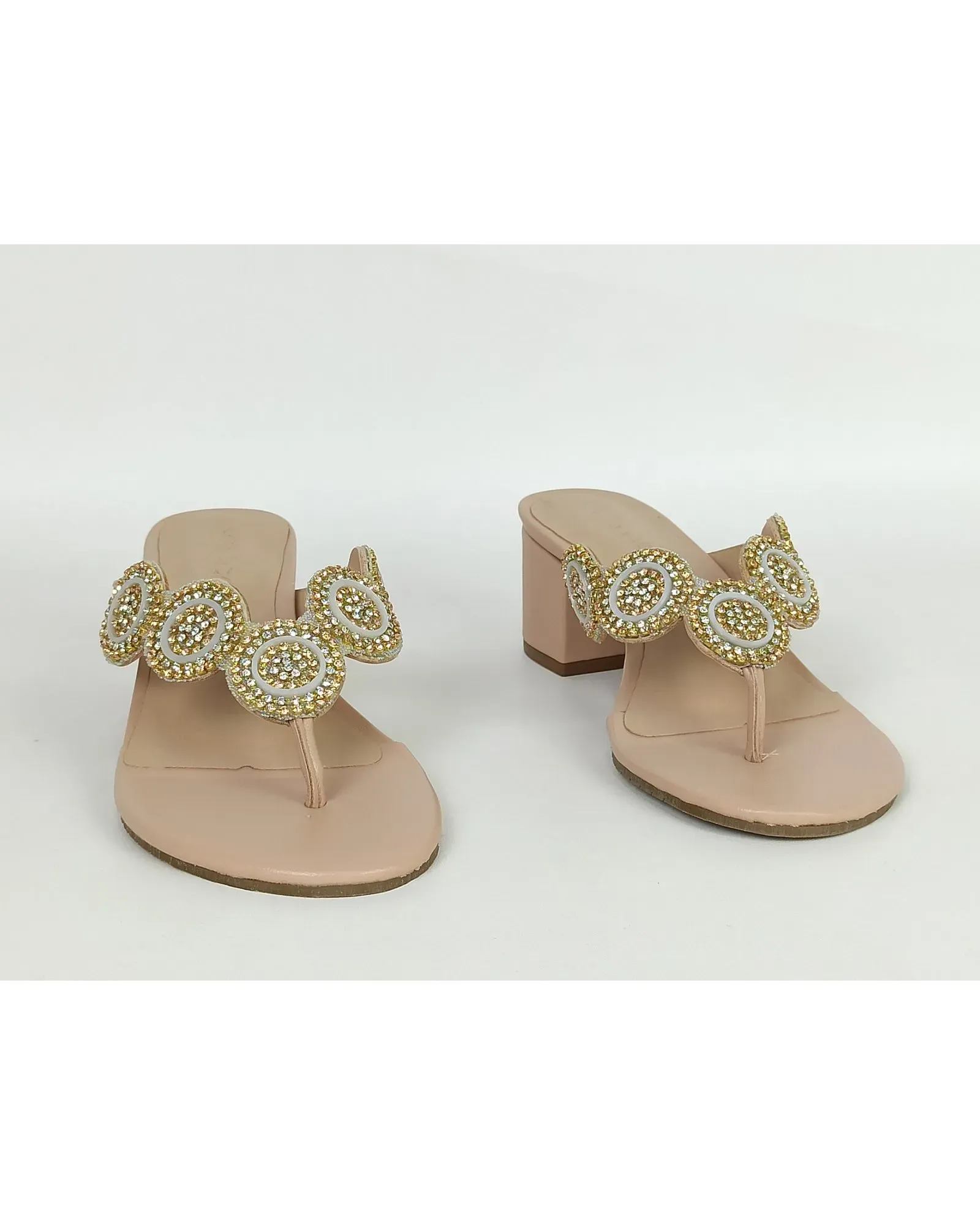 tamanco-couro-salto-baixo-bloco-bico-redondo-nude-20811703_4