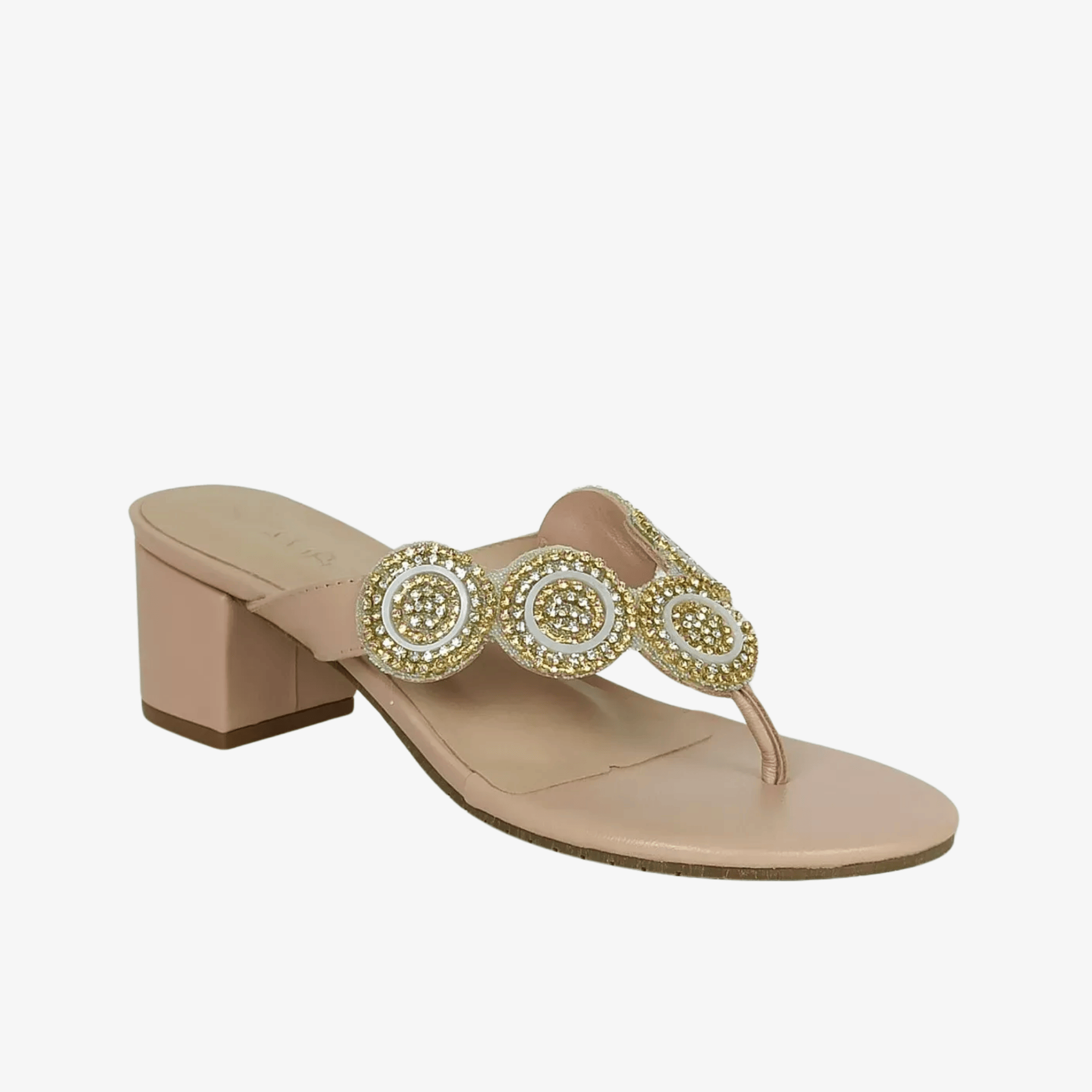 tamanco-couro-salto-baixo-bloco-bico-redondo-nude-20811703_1