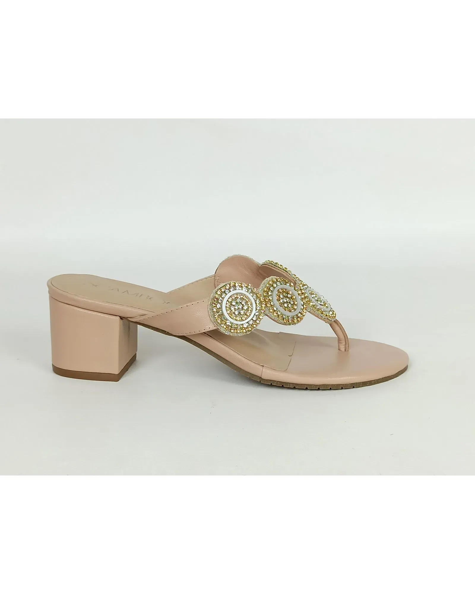 tamanco-couro-salto-baixo-bloco-bico-redondo-nude-20811703_3