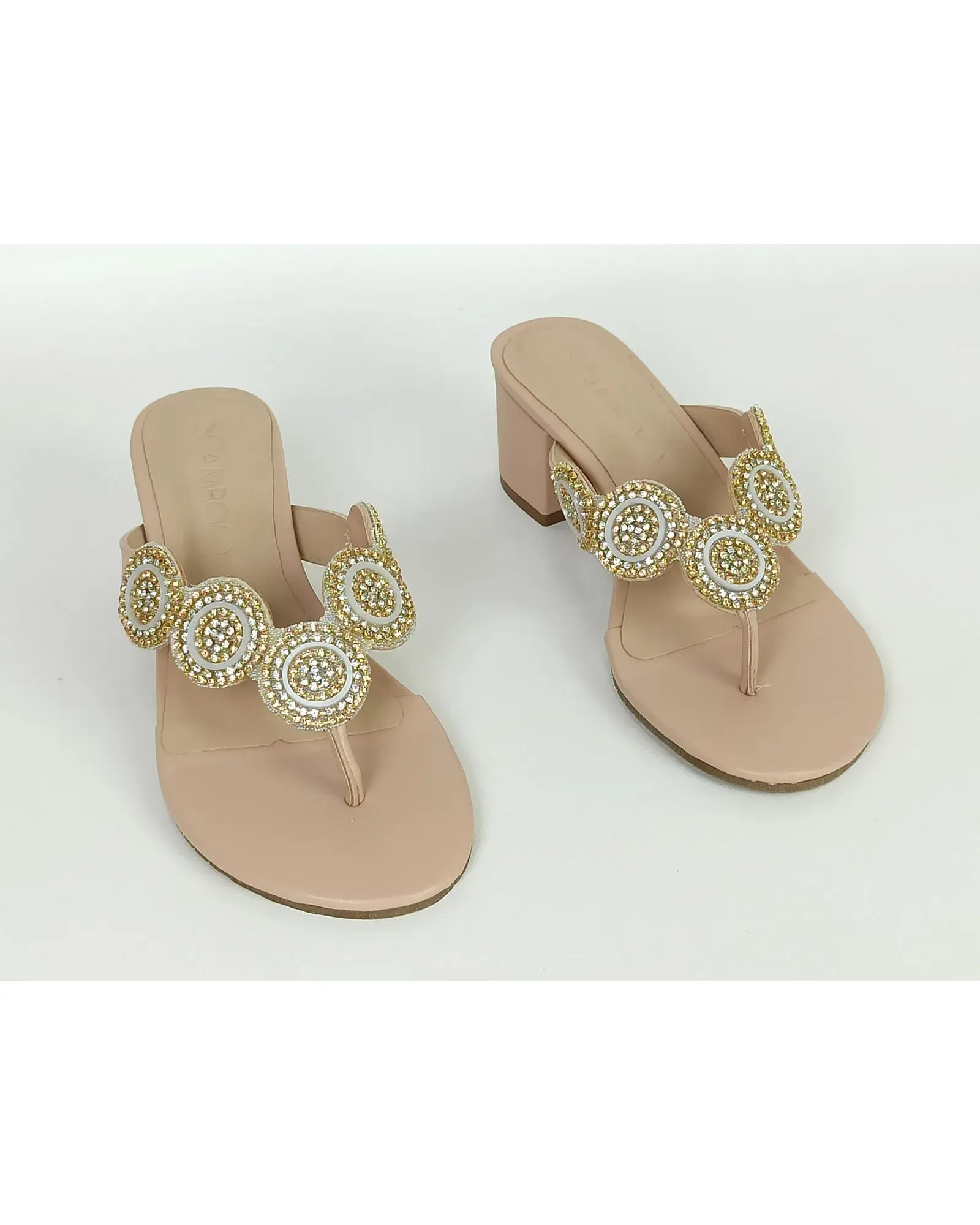 tamanco-couro-salto-baixo-bloco-bico-redondo-nude-20811703_5