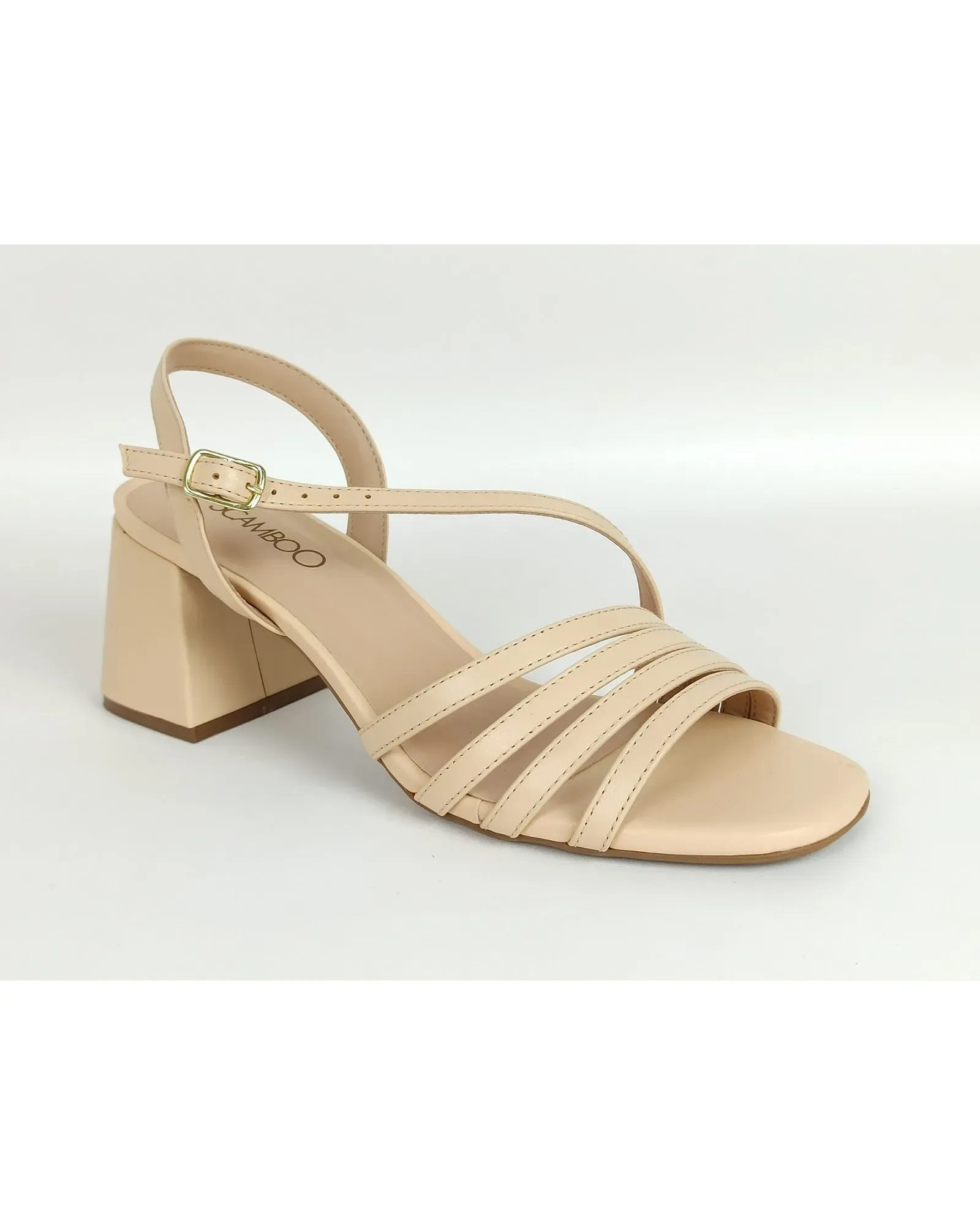 sandalia-couro-salto-bloco-baixo-bico-amendoado-areia-443aa4805_2