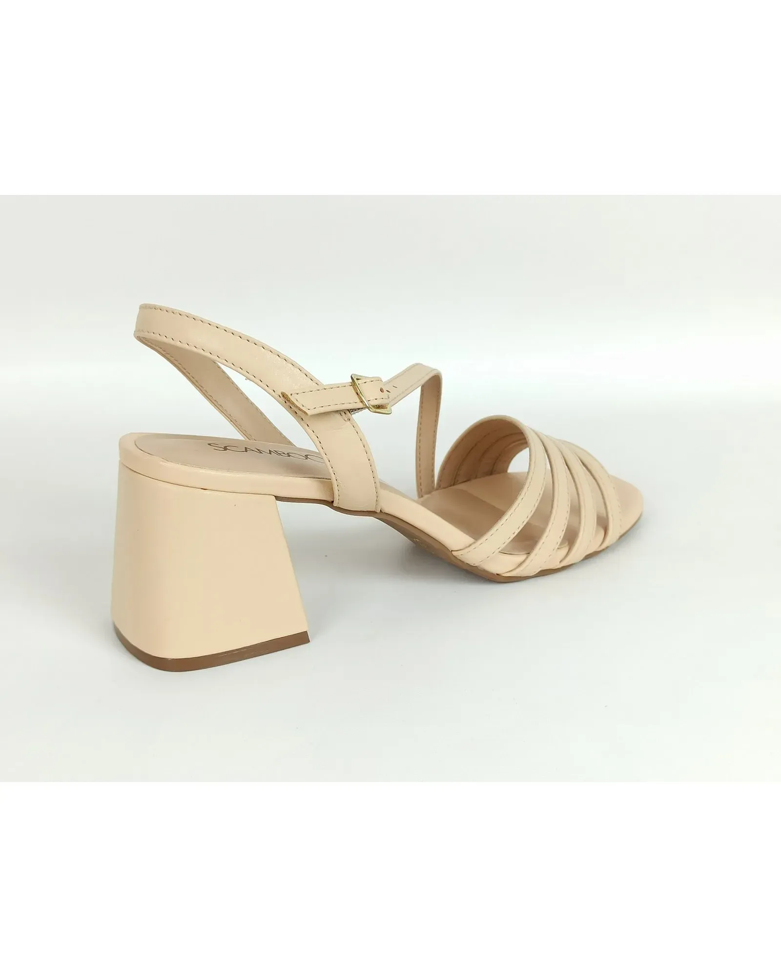 sandalia-couro-salto-bloco-baixo-bico-amendoado-areia-443aa4805_3