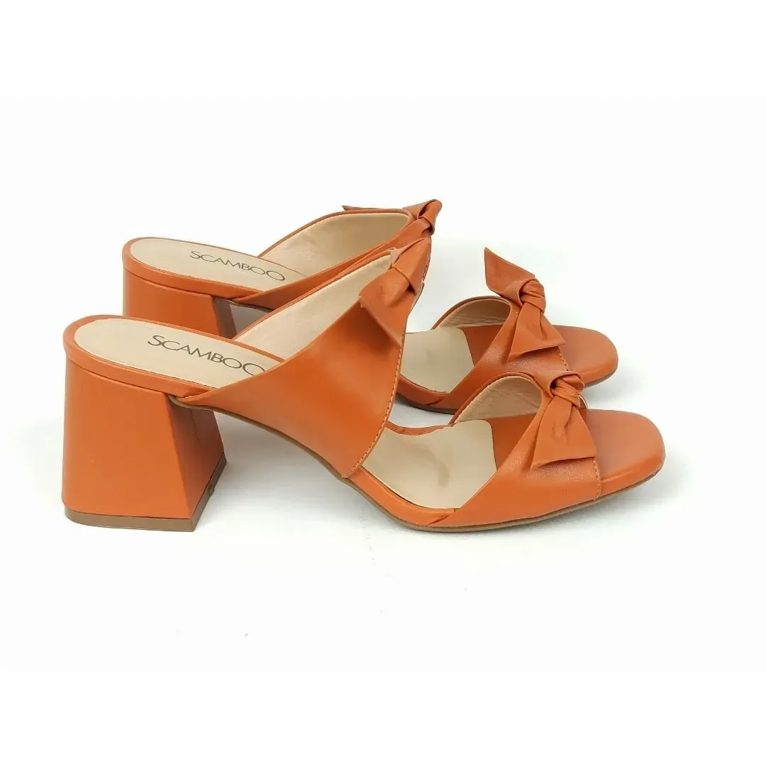 sandalia-salto-medio-bloco-bico-quadrado-laranja-443aa4830_2
