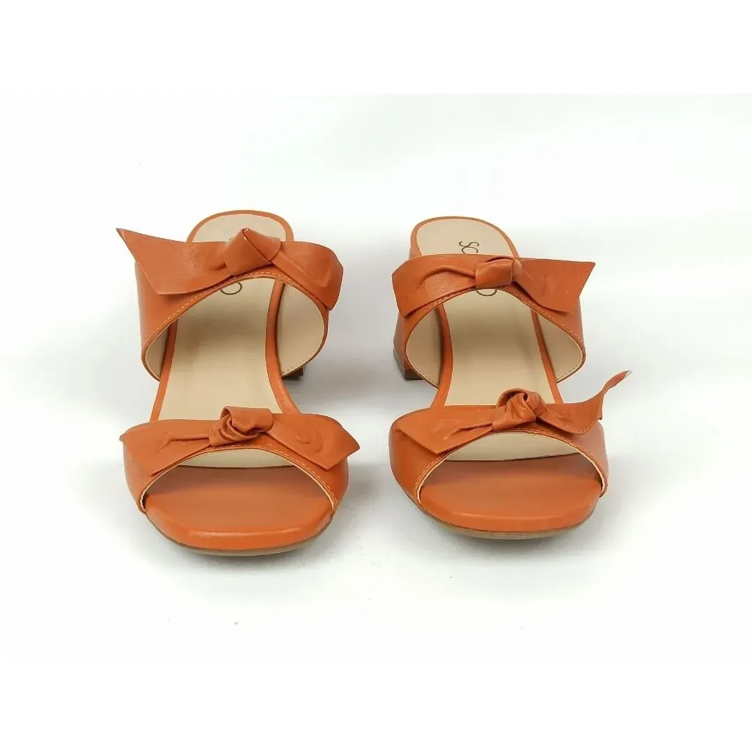 sandalia-salto-medio-bloco-bico-quadrado-laranja-443aa4830_3