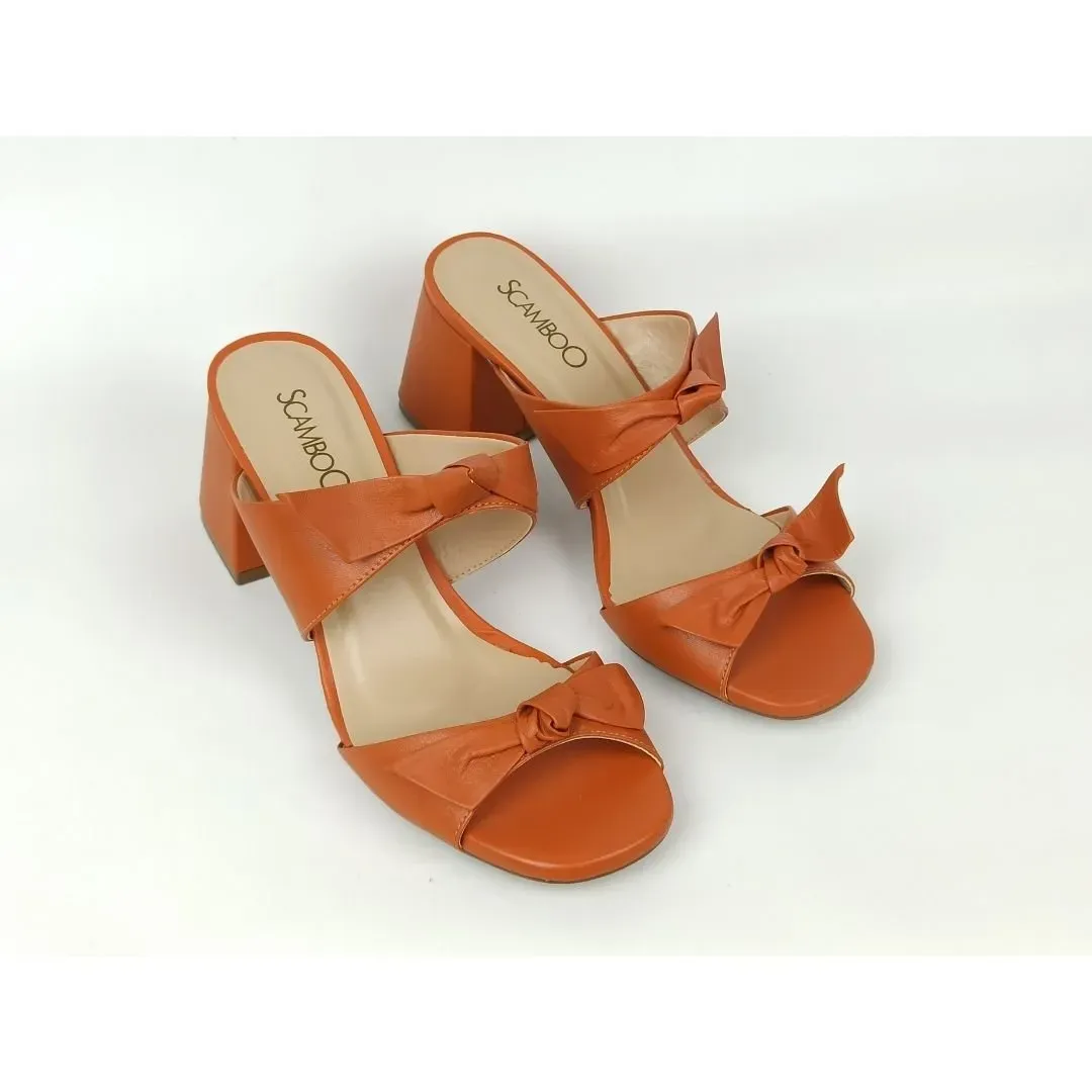 sandalia-salto-medio-bloco-bico-quadrado-laranja-443aa4830_4