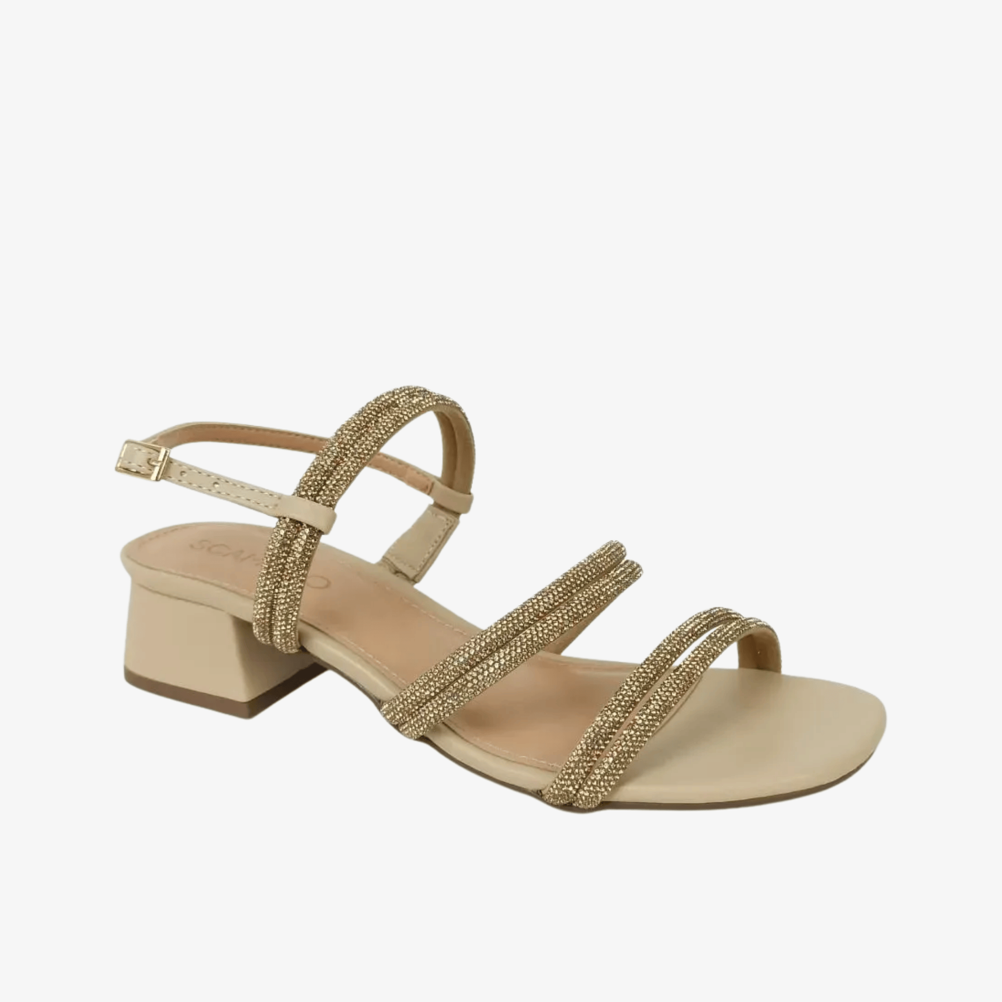 sandalia-salto-medio-bloco-bico-quadrado-bege-claro-620156404_1