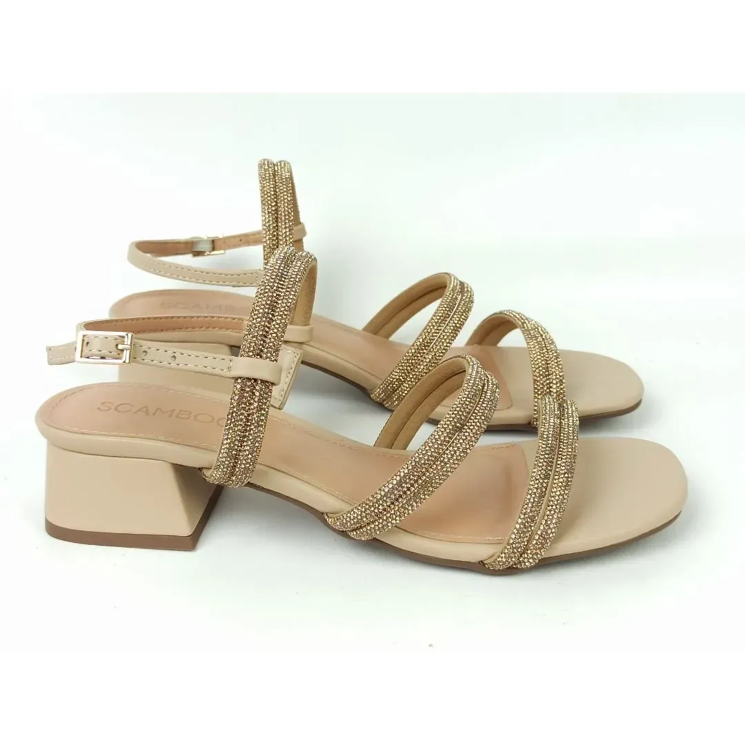 sandalia-salto-medio-bloco-bico-quadrado-bege-claro-620156404_2