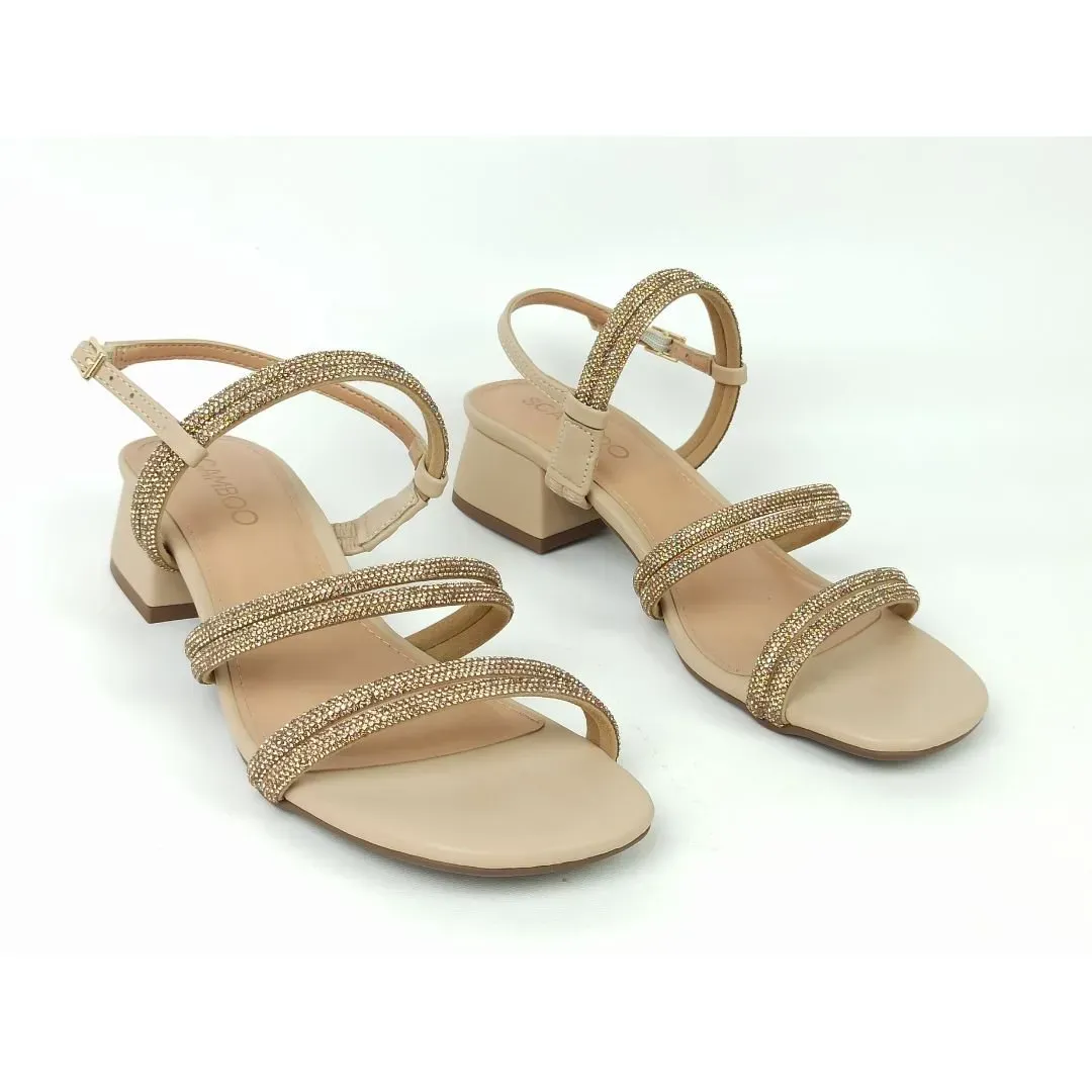 sandalia-salto-medio-bloco-bico-quadrado-bege-claro-620156404_3