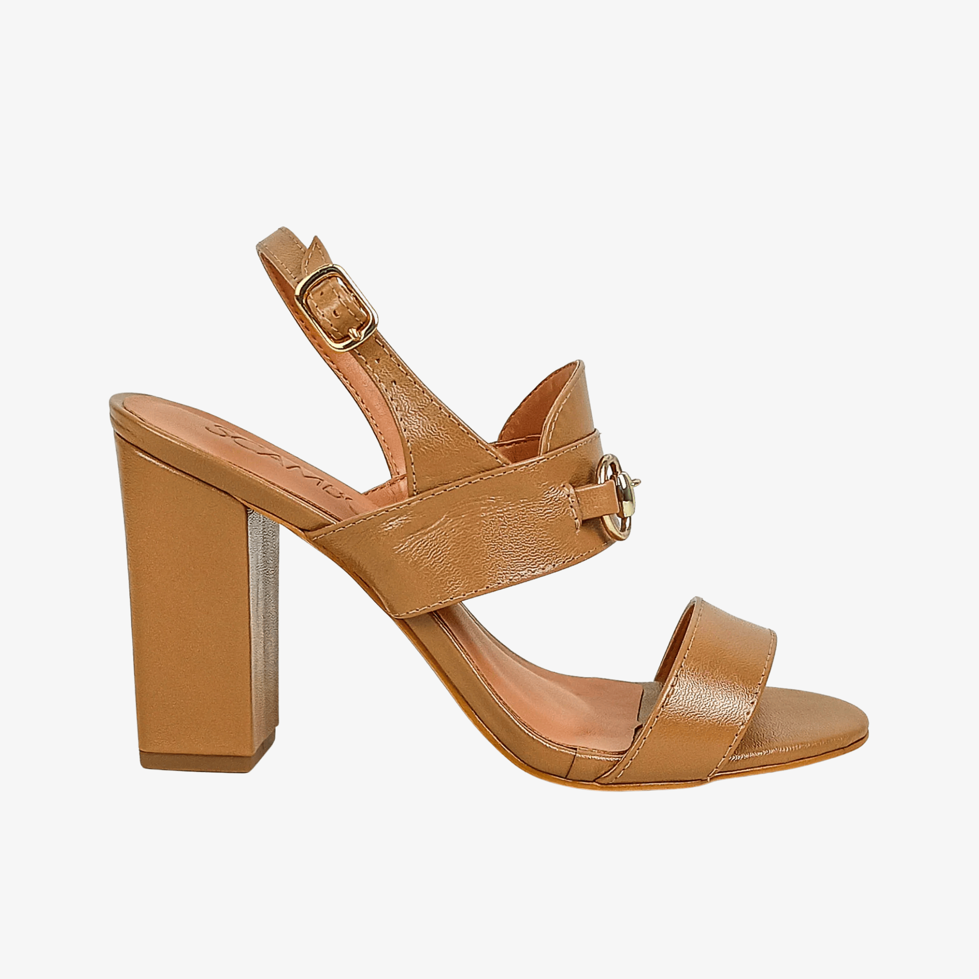 sandalia-couro-salto-bloco-bico-redondo-caramelo-14005202_1