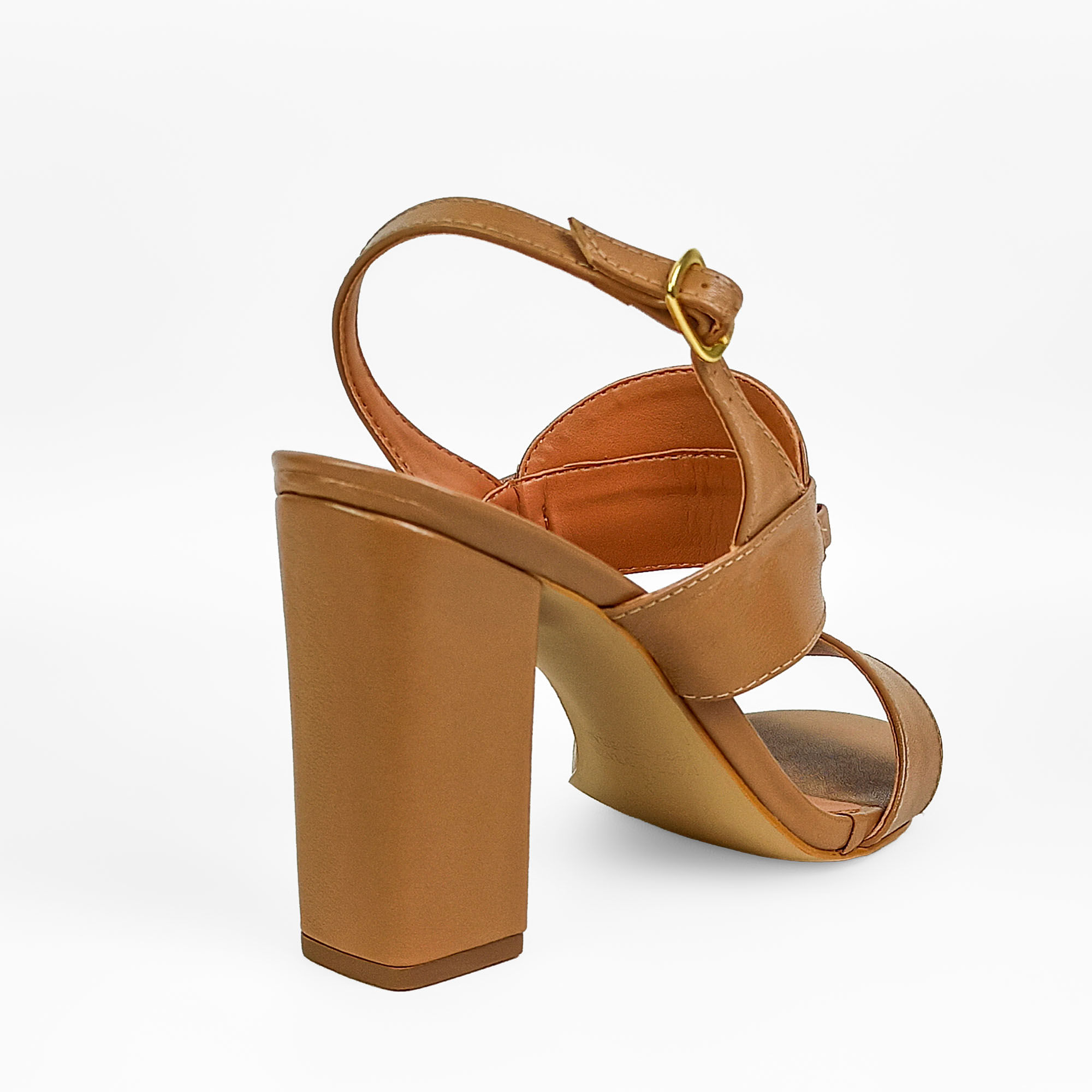 sandalia-couro-salto-bloco-bico-redondo-caramelo-14005202_6