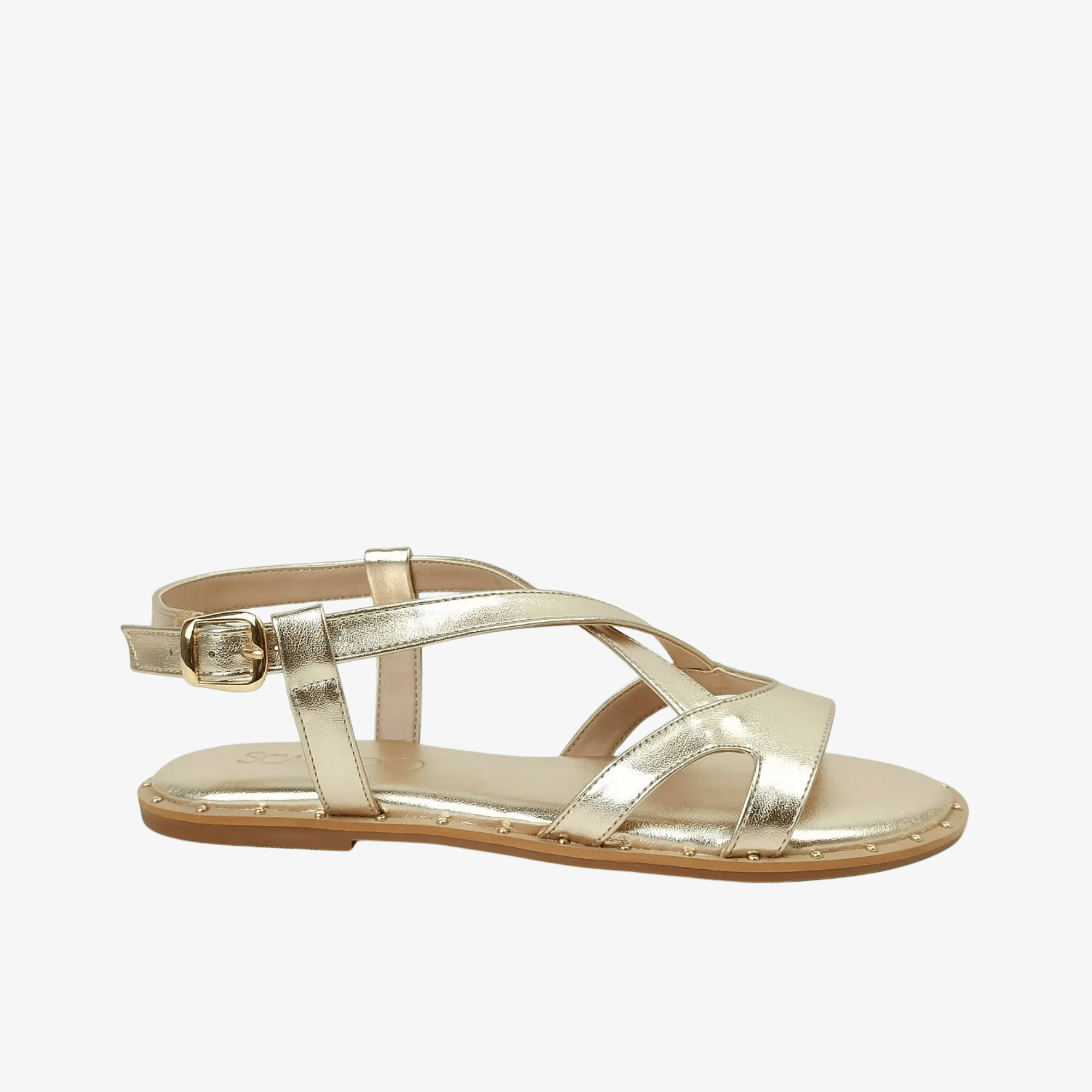 sandalia-rasteira-metalizada-bico-redondo-dourada-160109_1