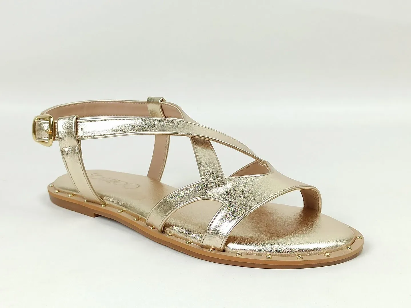 sandalia-rasteira-metalizada-bico-redondo-dourada-160109_2