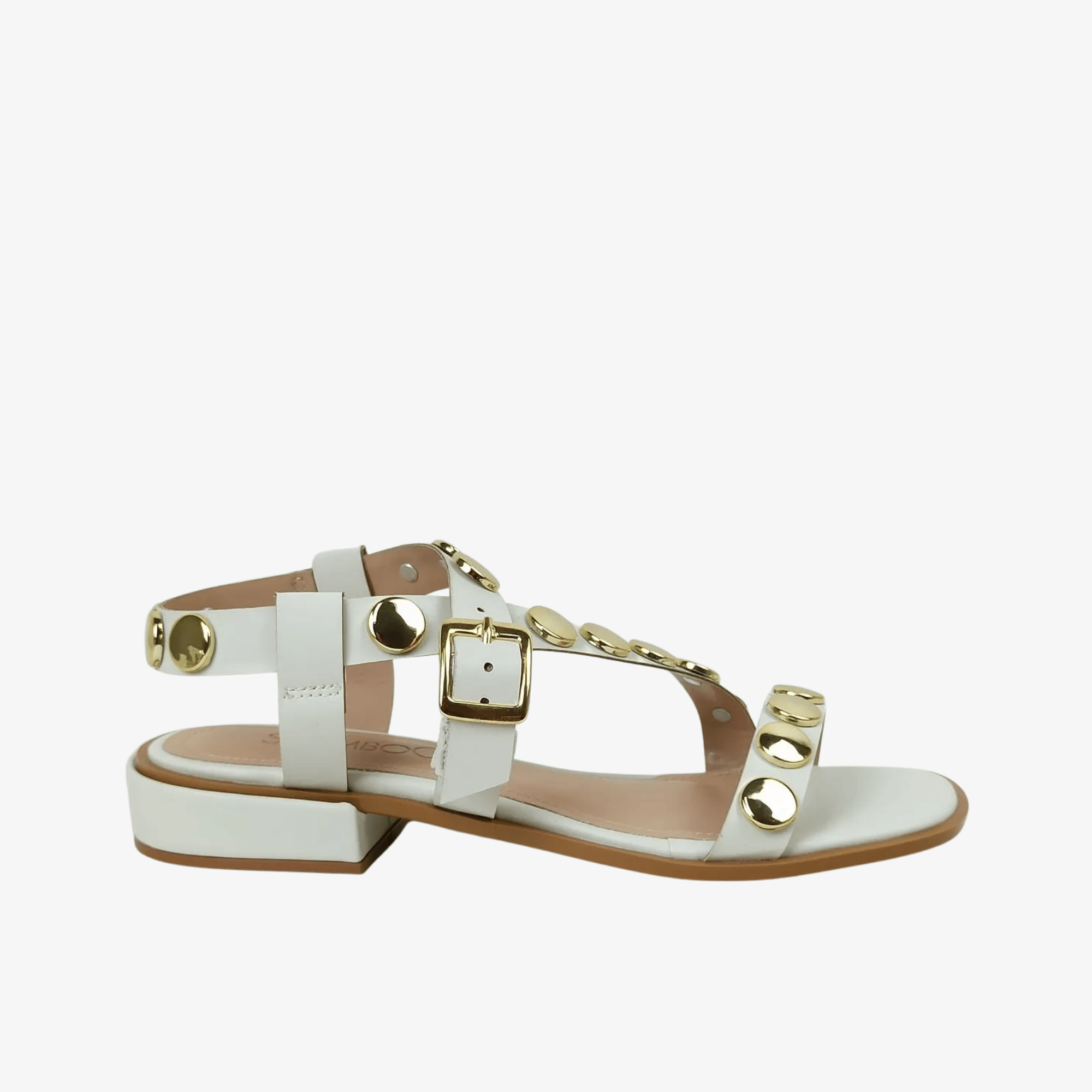 sandalia-salto-baixo-bloco-bico-quadrado-off-white-2900126_1