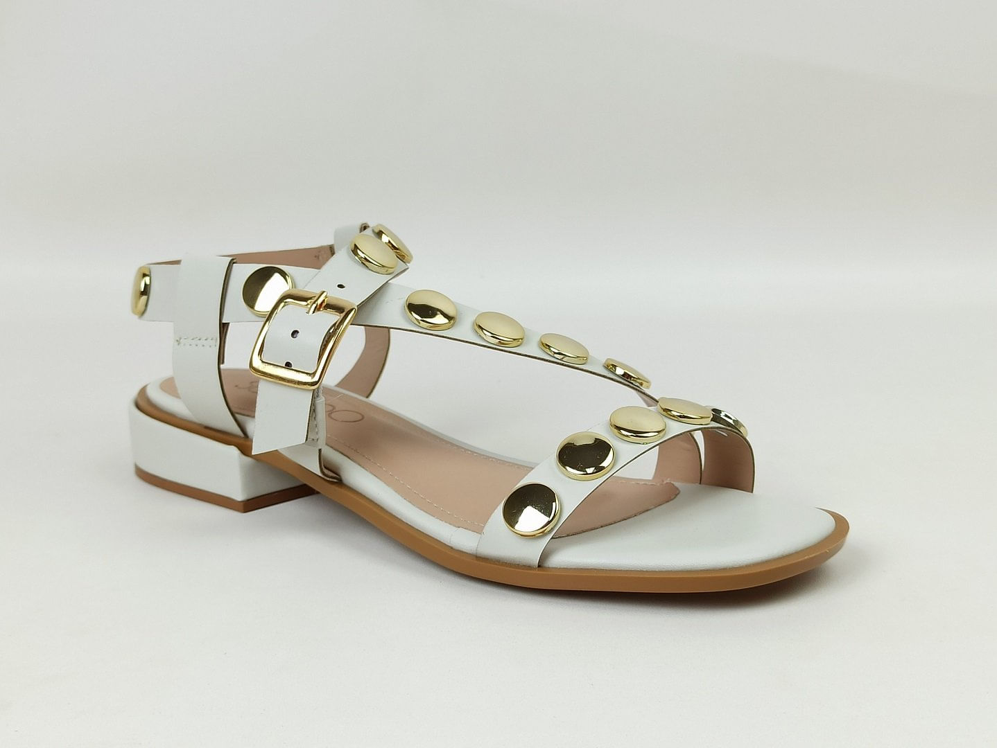 sandalia-salto-baixo-bloco-bico-quadrado-off-white-2900126_2