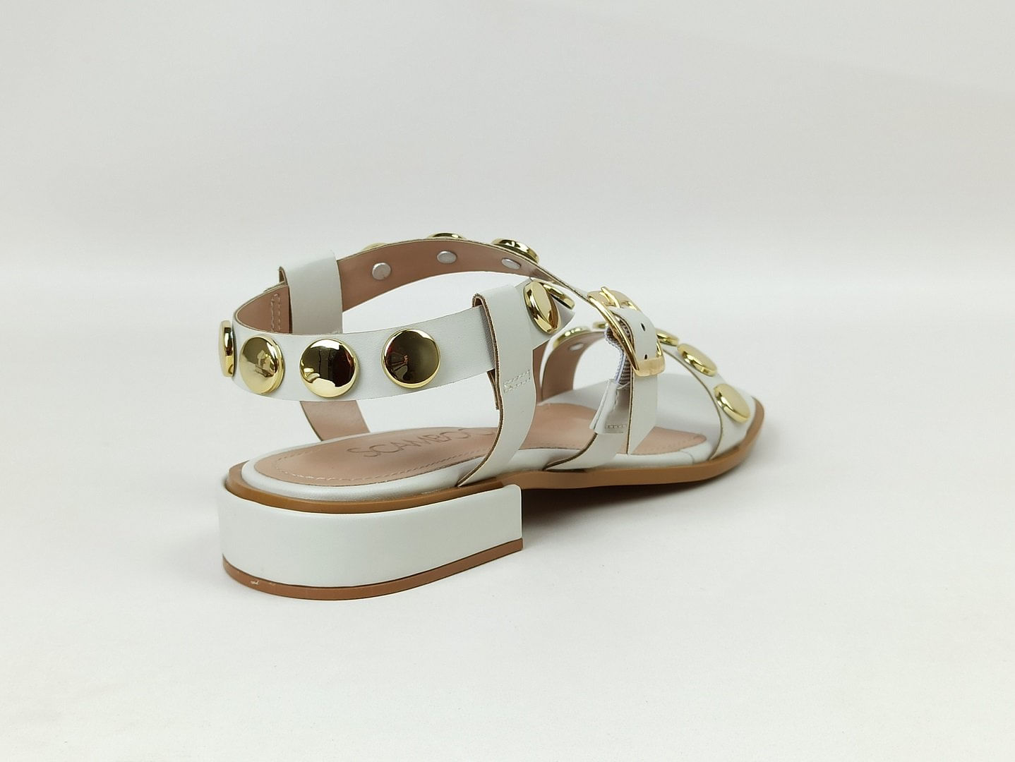 sandalia-salto-baixo-bloco-bico-quadrado-off-white-2900126_4