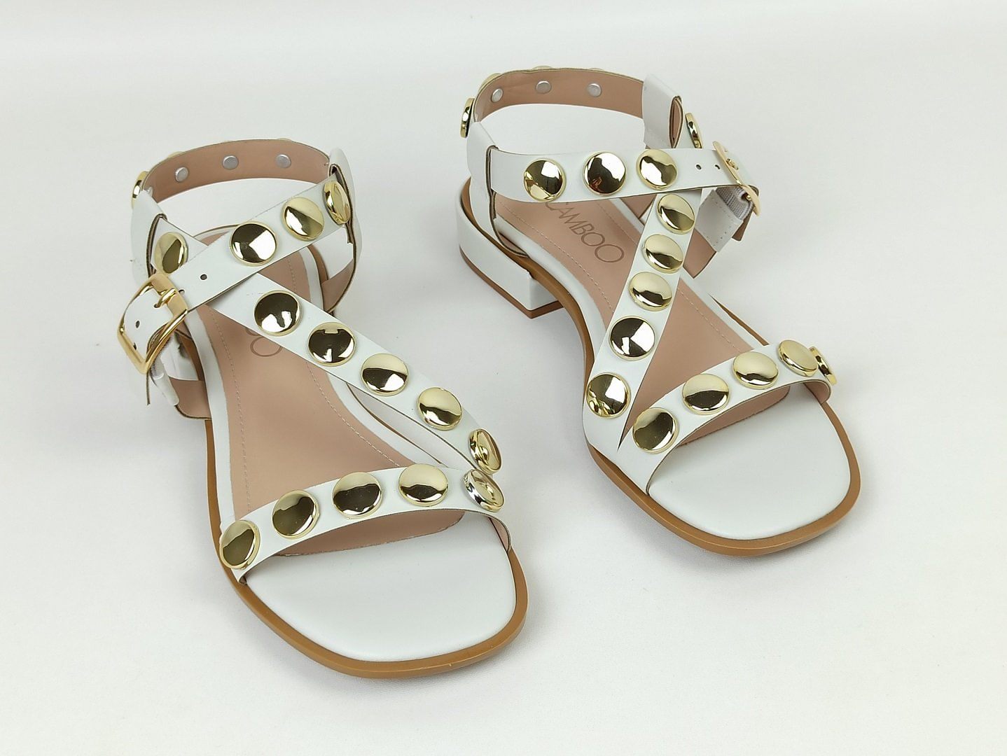 sandalia-salto-baixo-bloco-bico-quadrado-off-white-2900126_5