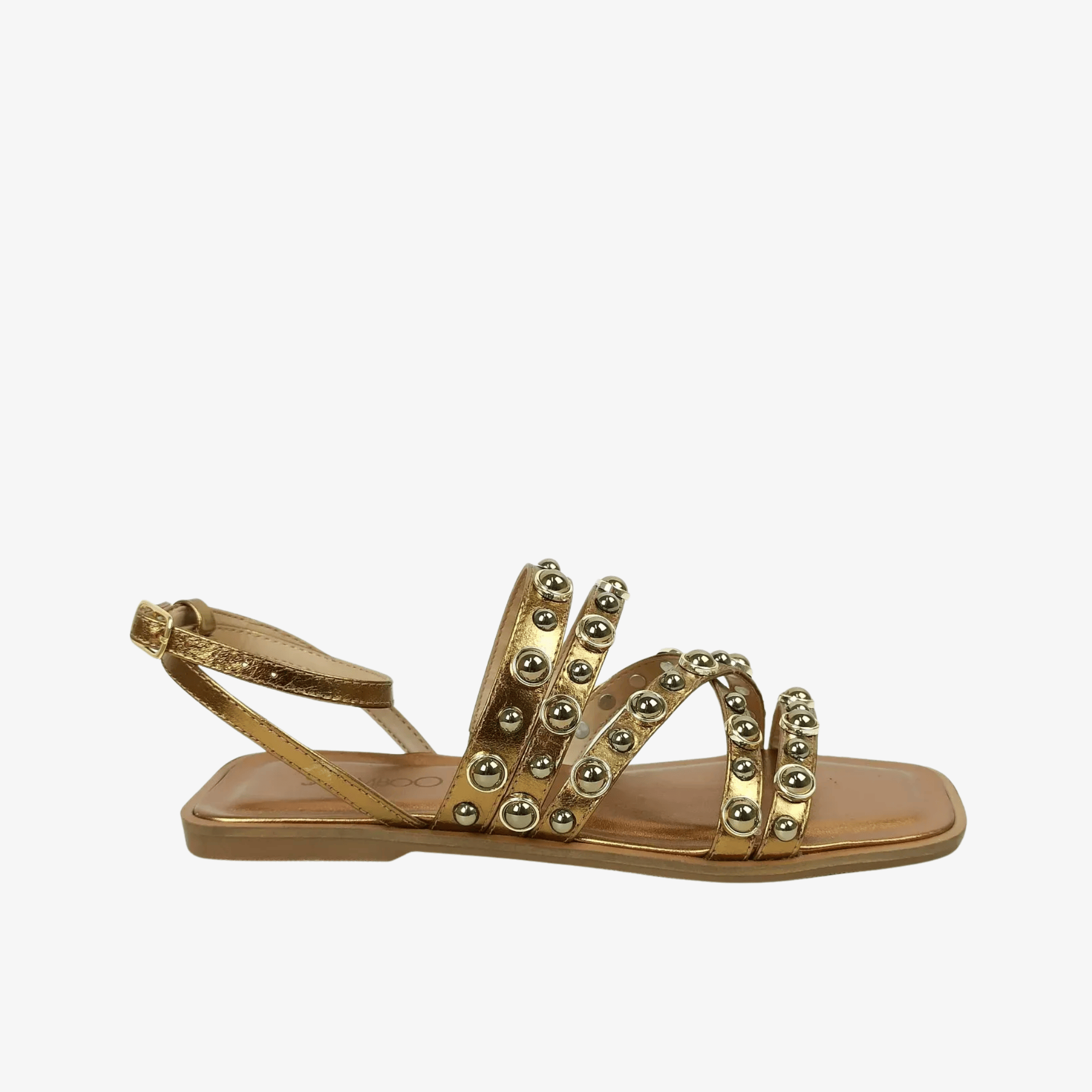 sandalia-rasteira-couro-metalizado-bronze-446aa4991_1