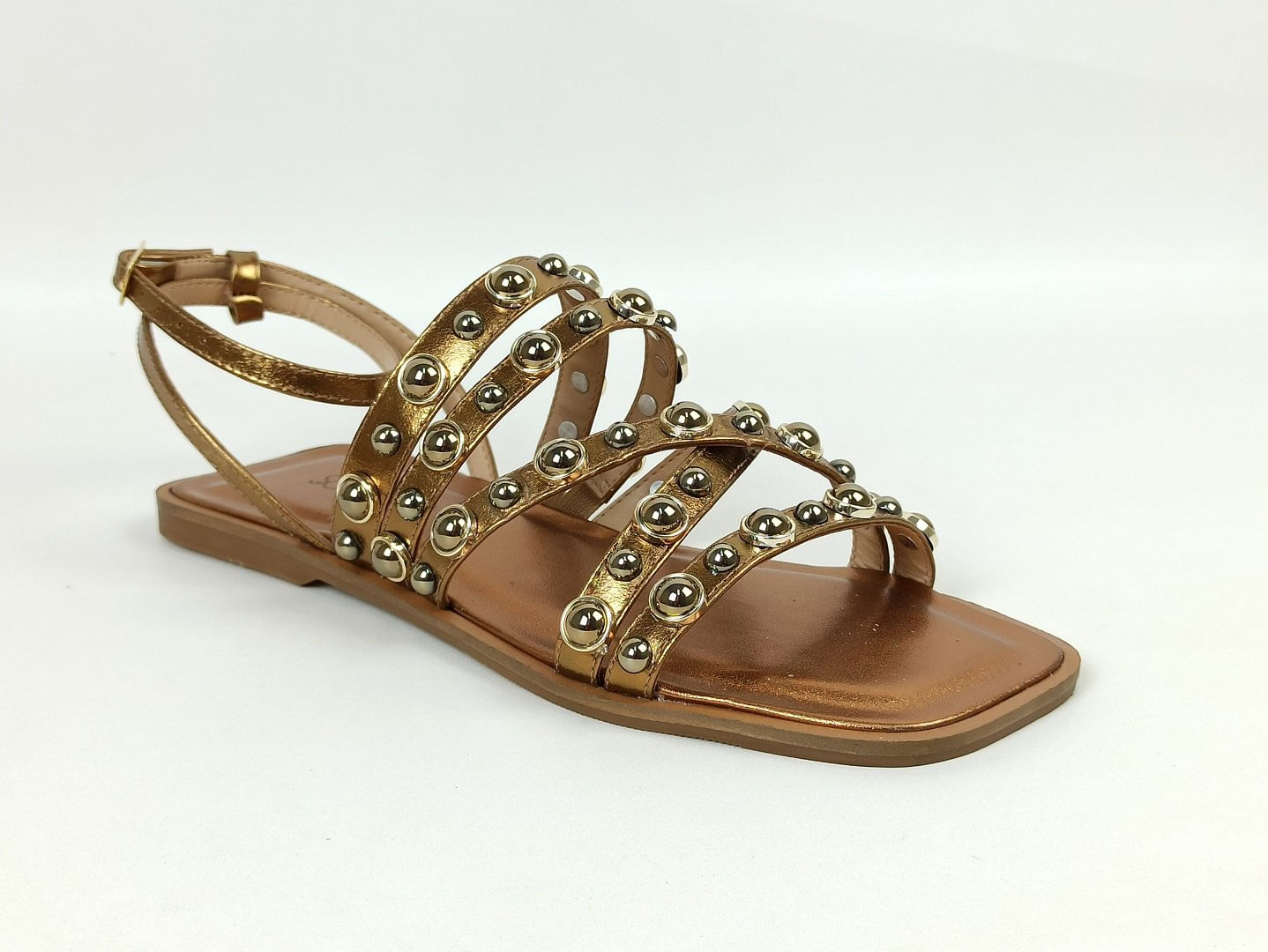 sandalia-rasteira-couro-metalizado-bronze-446aa4991_2