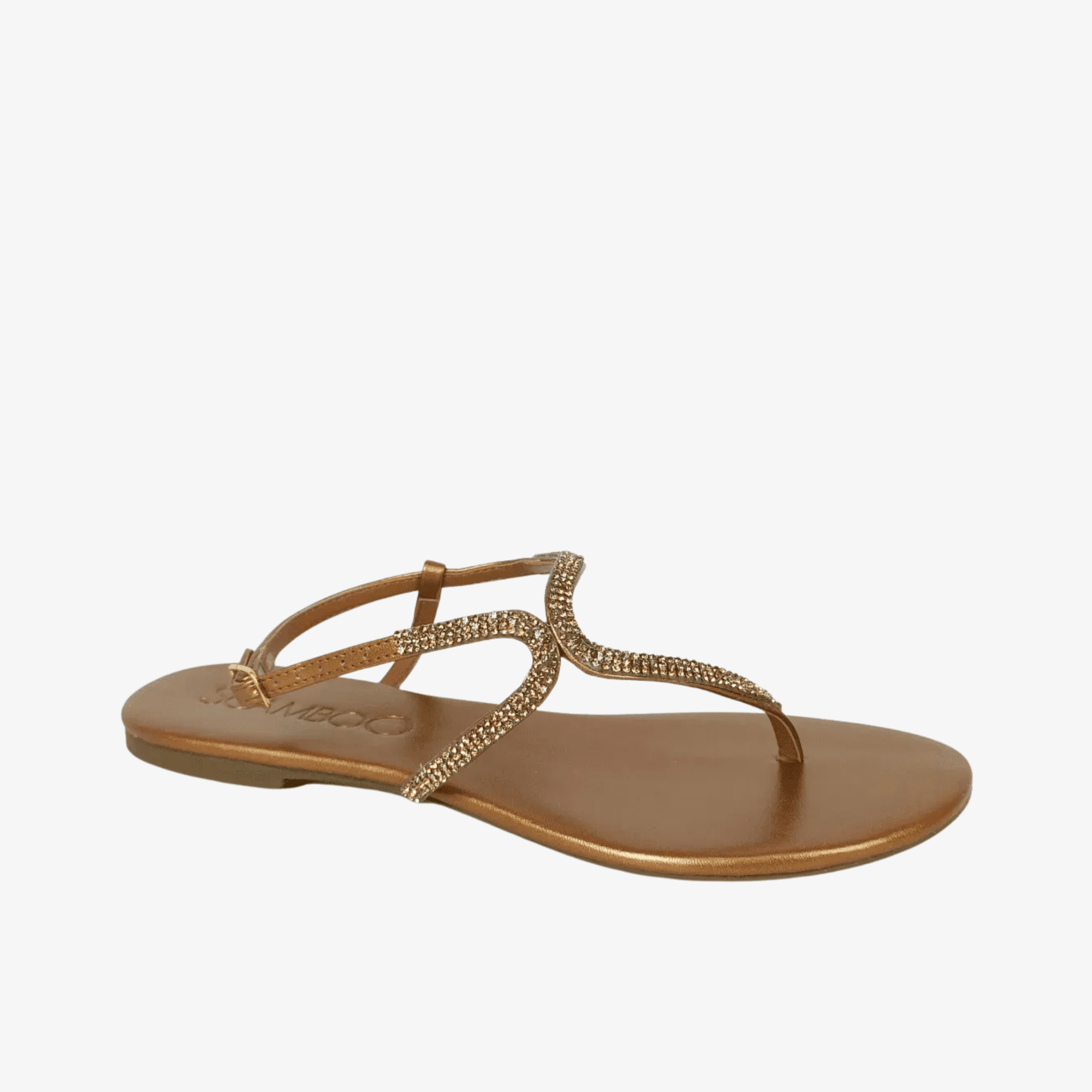 sandalia-rasteira-bico-redondo-bronze-30018005_1