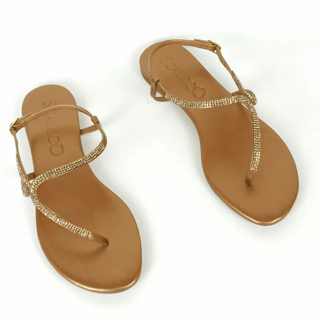 sandalia-rasteira-bico-redondo-bronze-30018005_3