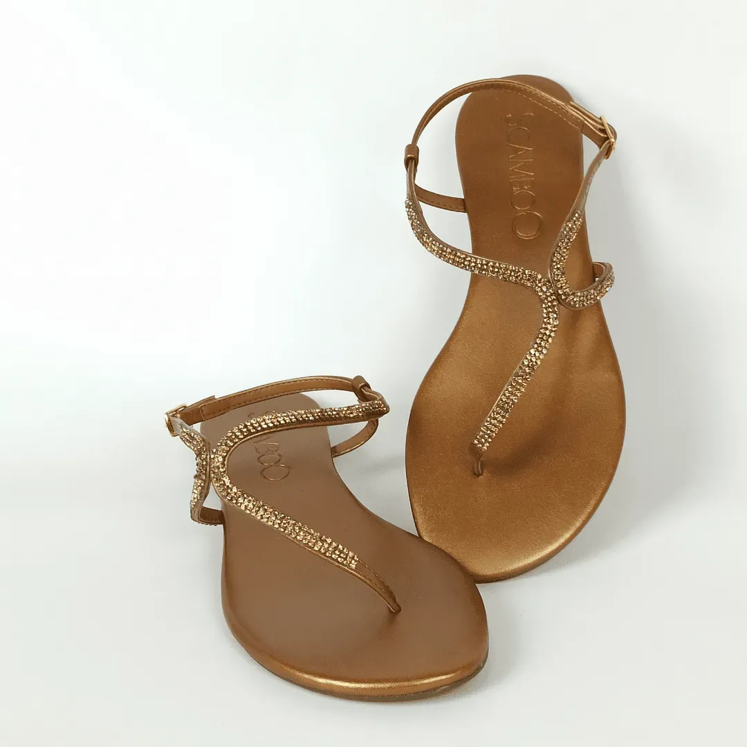 sandalia-rasteira-bico-redondo-bronze-30018005_4