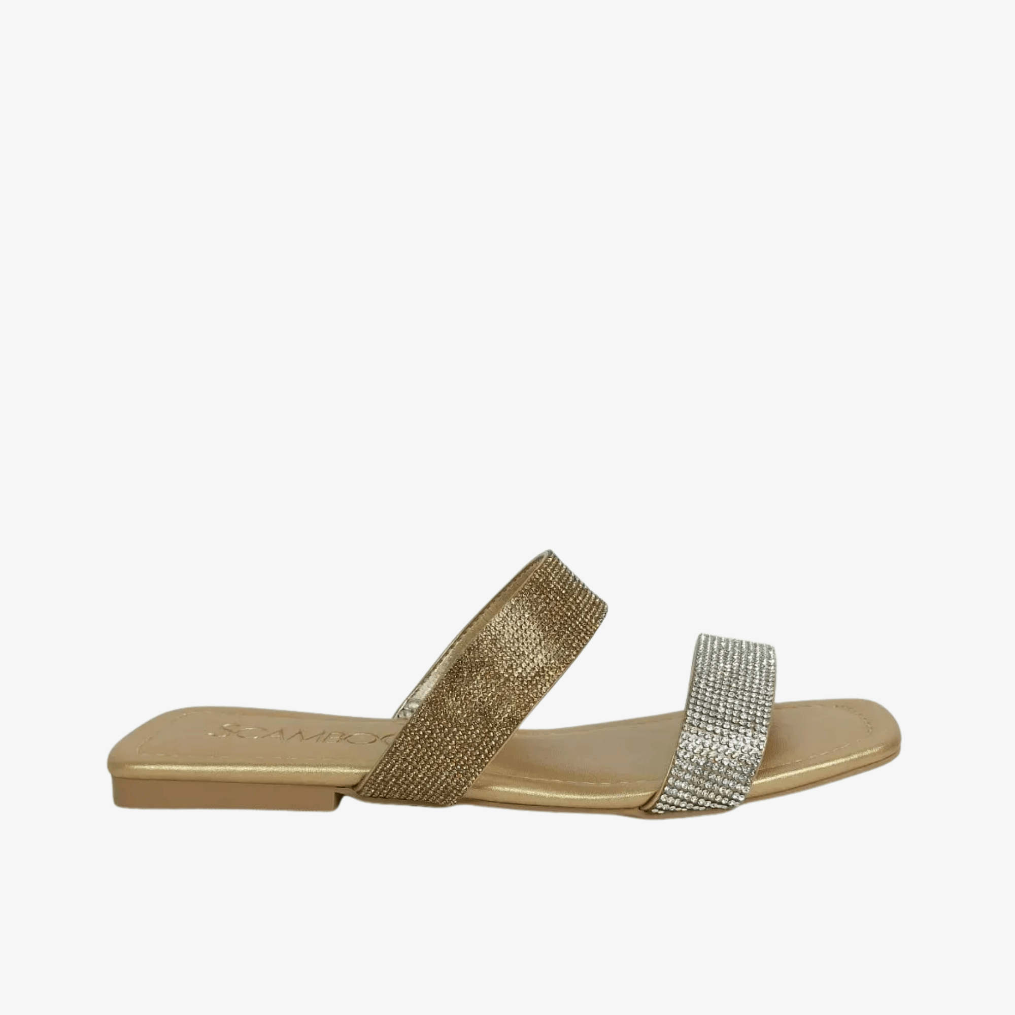 sandalia-rasteira-bico-quadrado-dourada-58704201_1