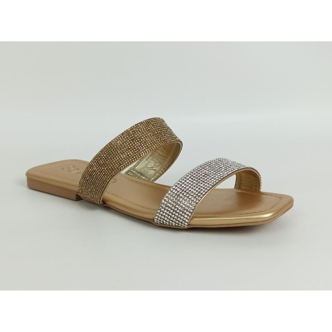 sandalia-rasteira-bico-quadrado-dourada-58704201_2