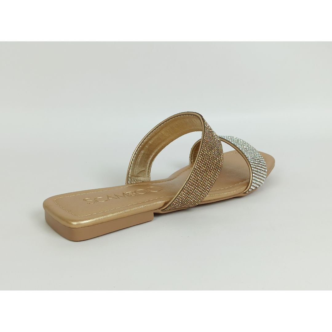 sandalia-rasteira-bico-quadrado-dourada-58704201_3