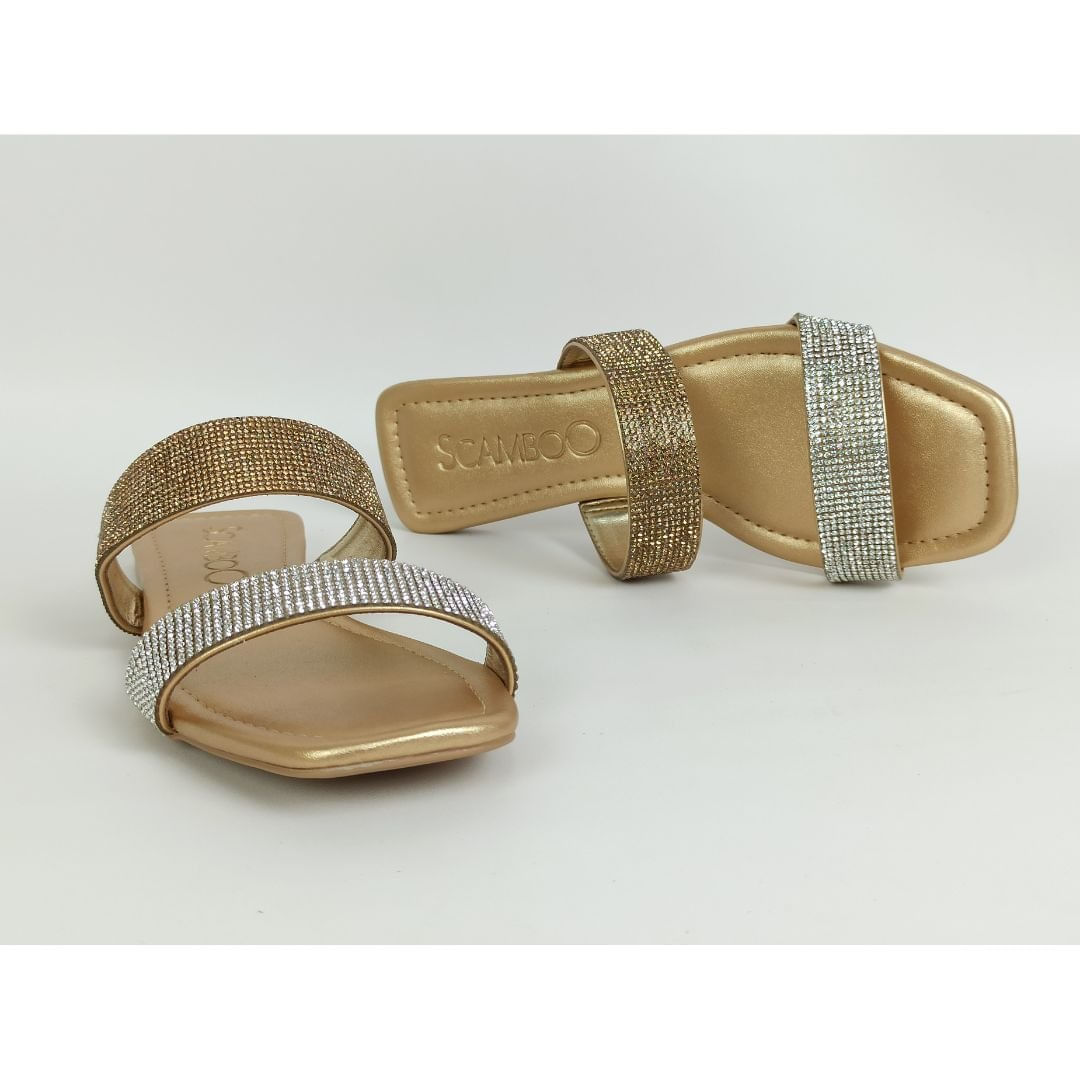 sandalia-rasteira-bico-quadrado-dourada-58704201_5