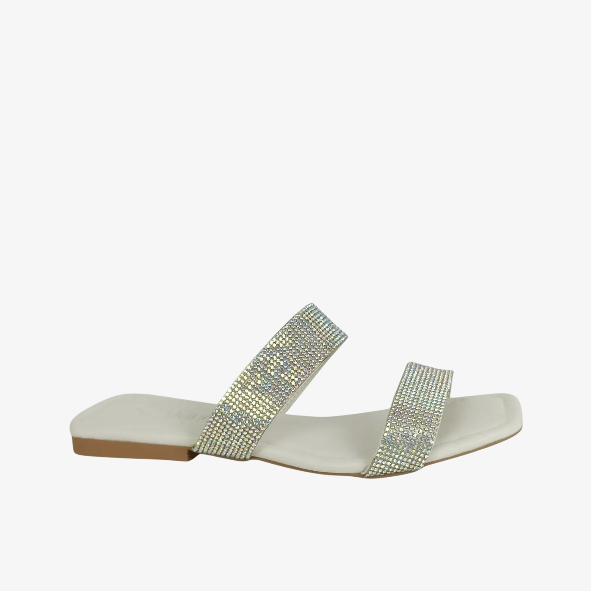 sandalia-rasteira-bico-quadrado-off-white-58704202_1